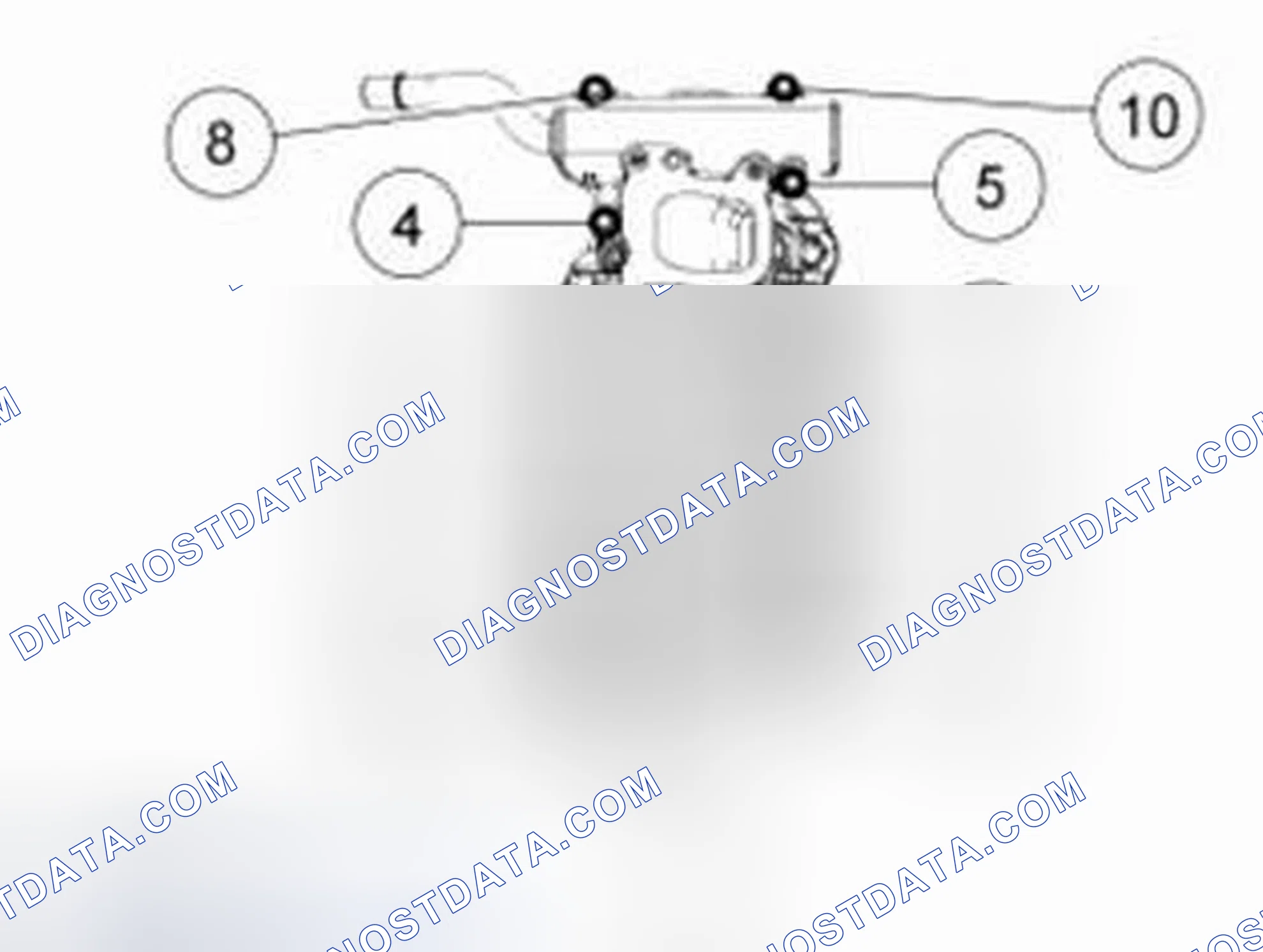 Scheme 95: Installation