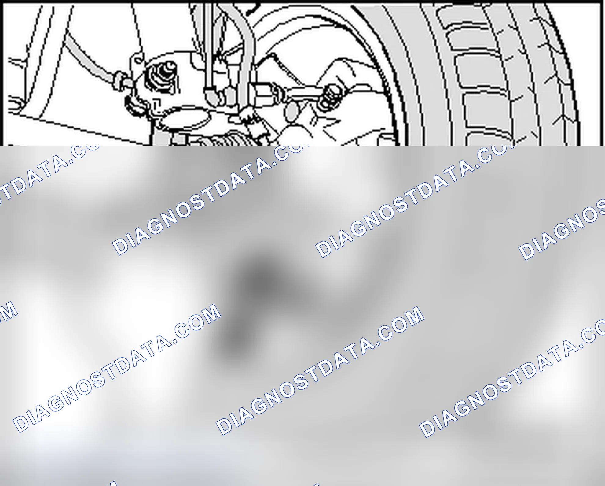 Scheme 136: BALL JOINT, CHECKING