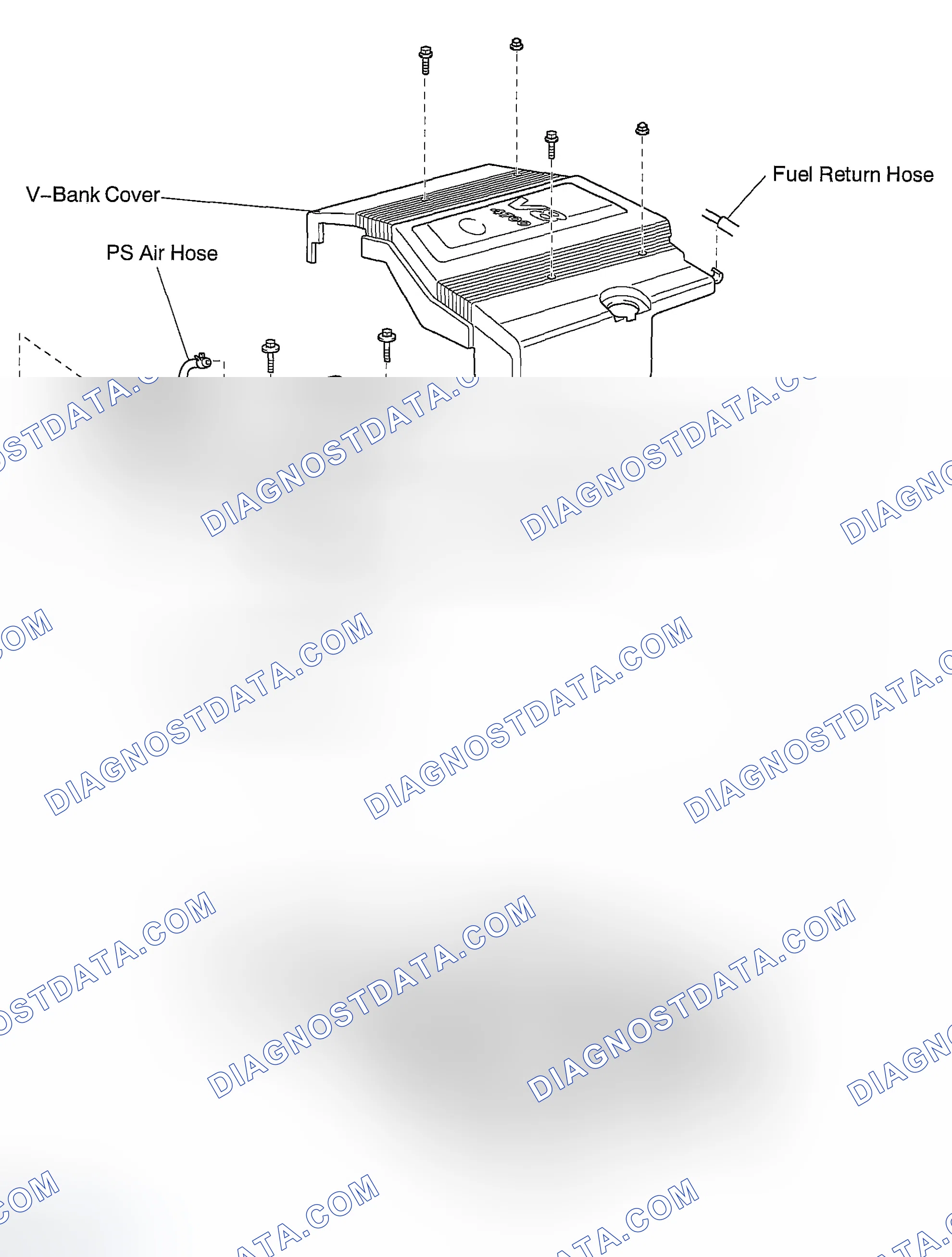 Scheme 36: COMPONENTS