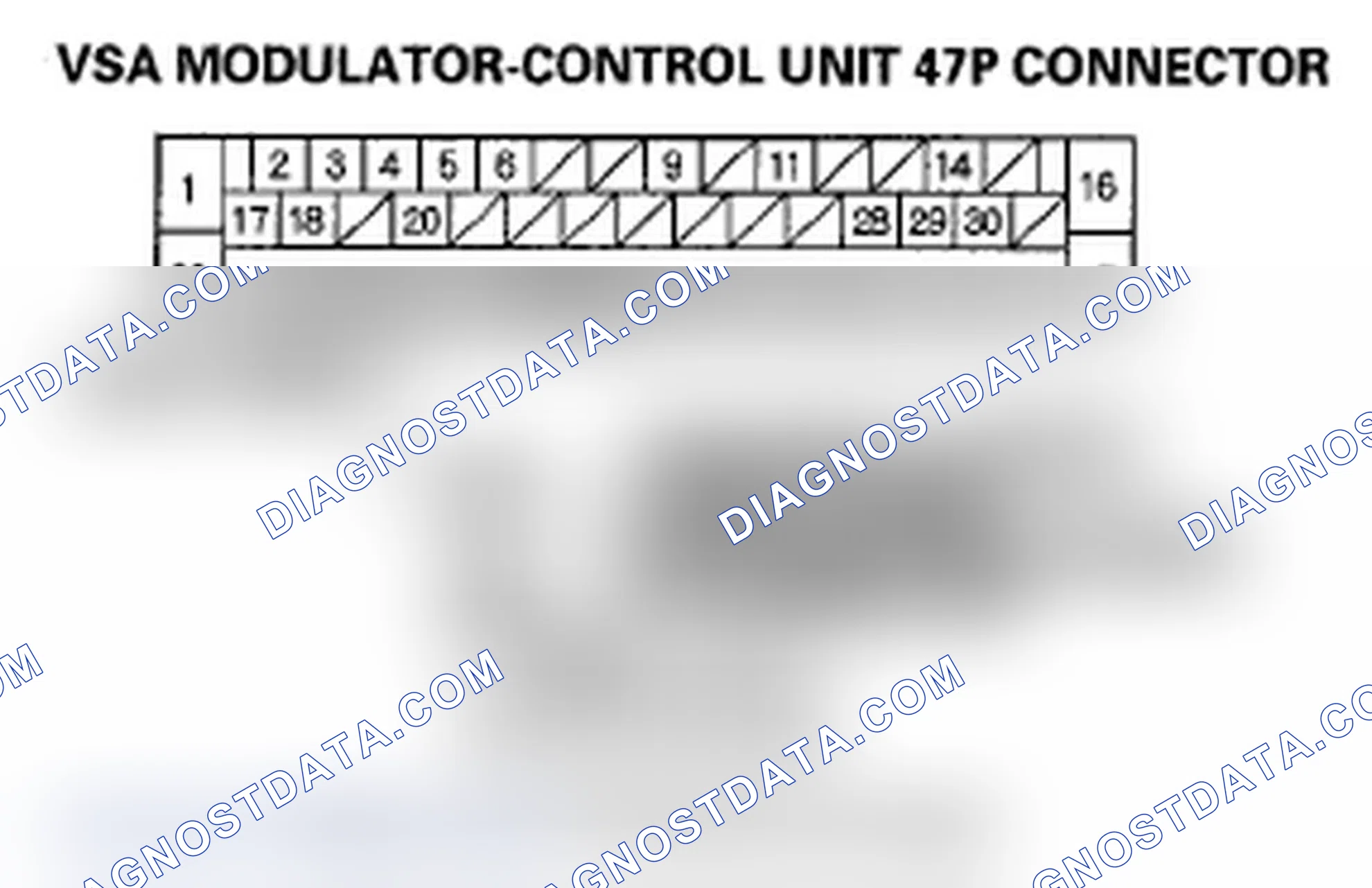 Scheme 37
