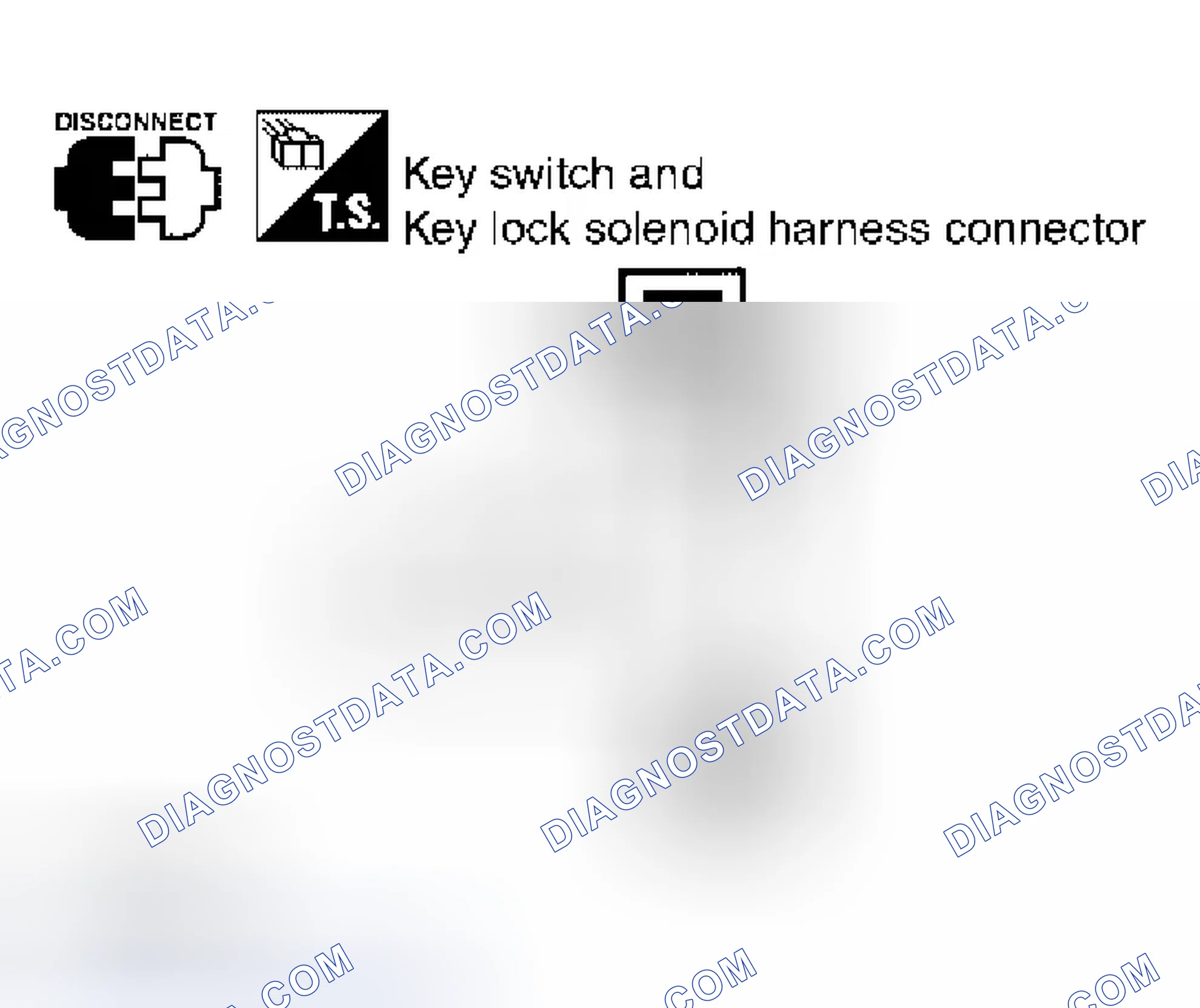 Scheme 664