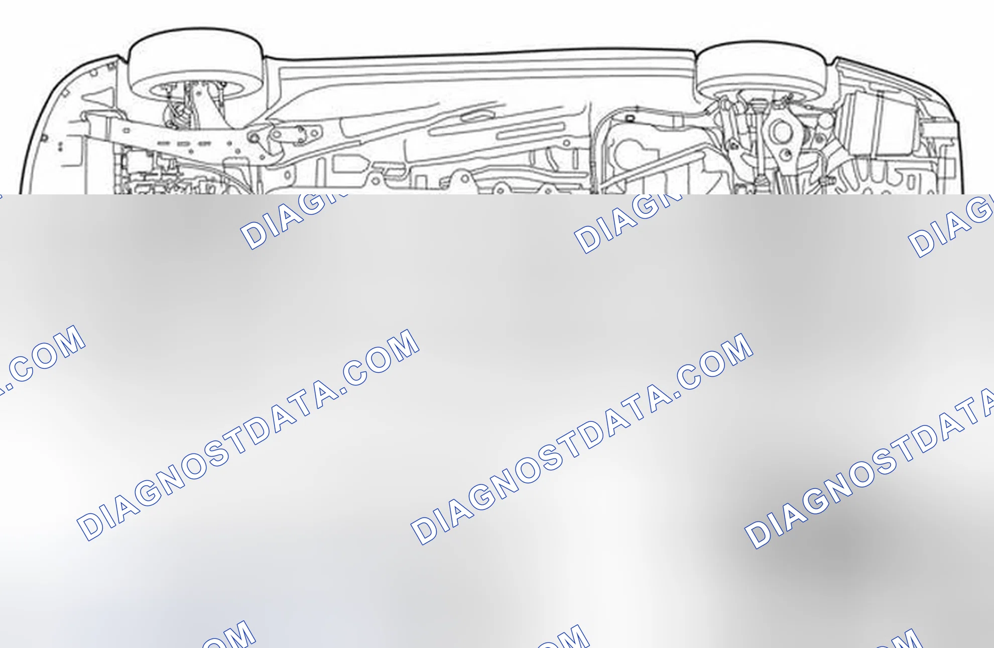 Scheme 1: Evaporative Emissions - Description & Operation