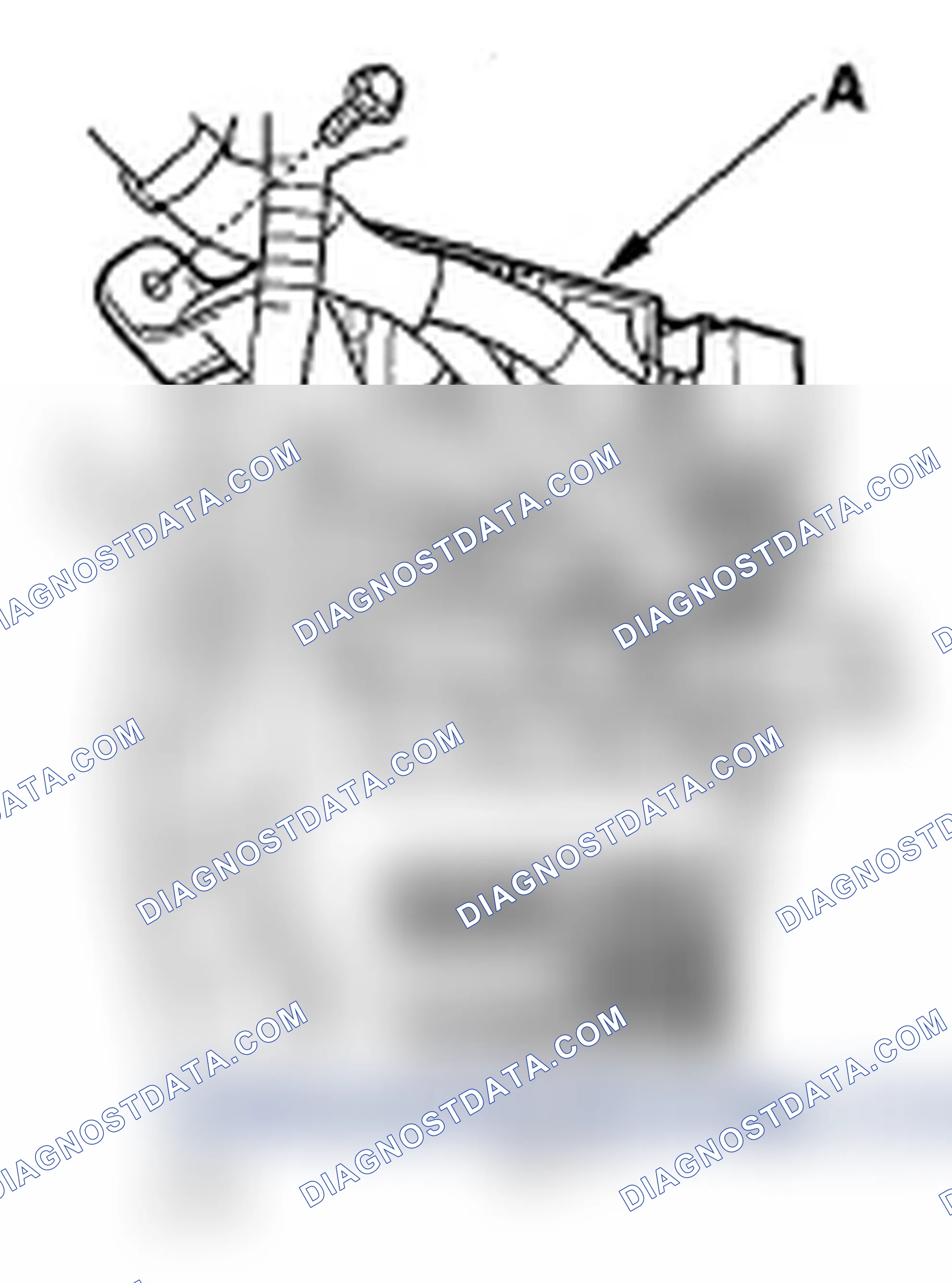 Scheme 49: Removal