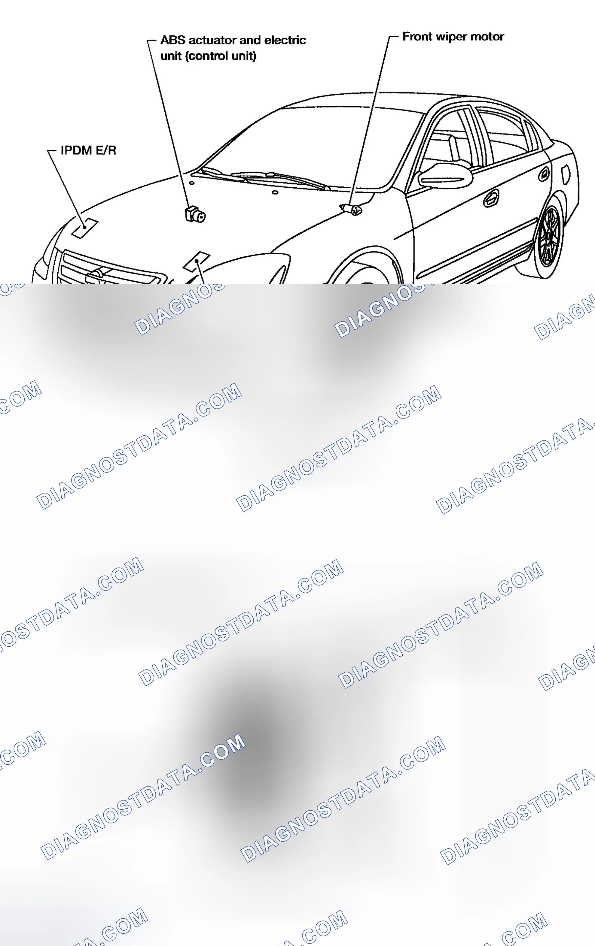 Scheme 15