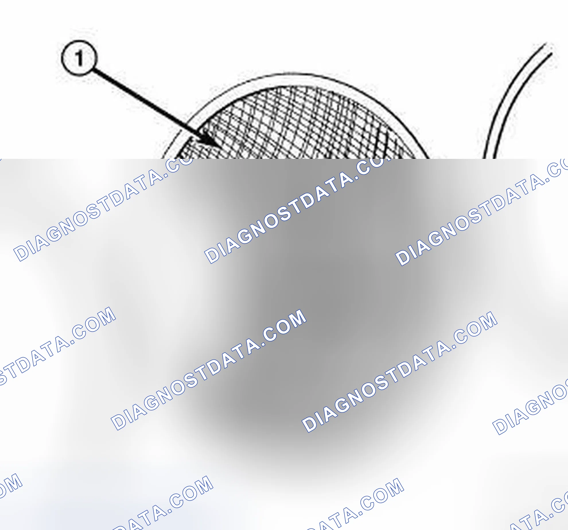 Scheme 394: STANDARD PROCEDURE - CYLINDER BORE HONING