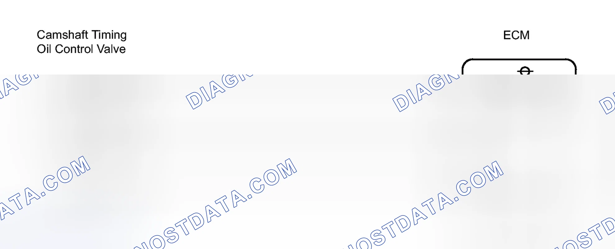 Scheme 108: WIRING DIAGRAM