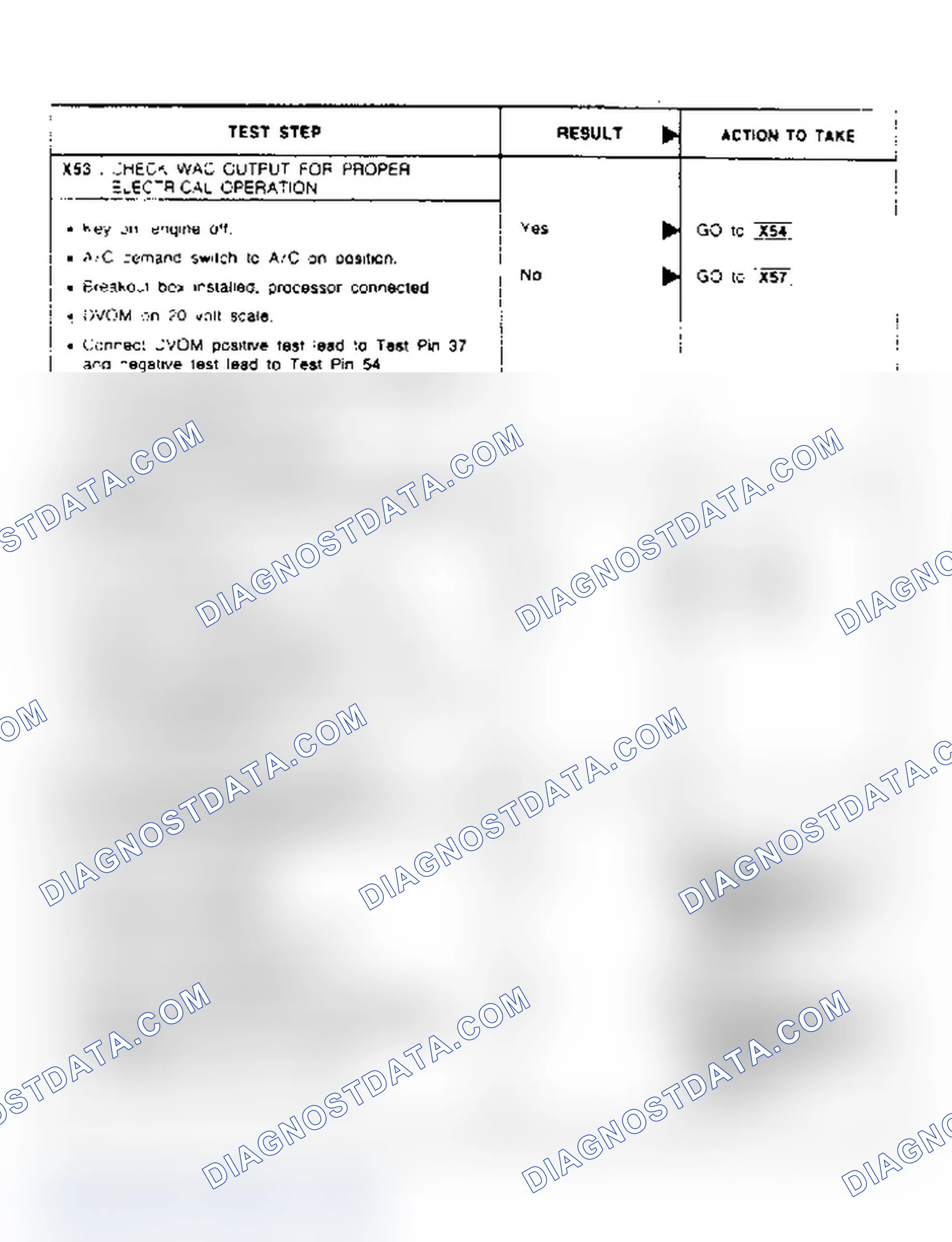 Scheme 20