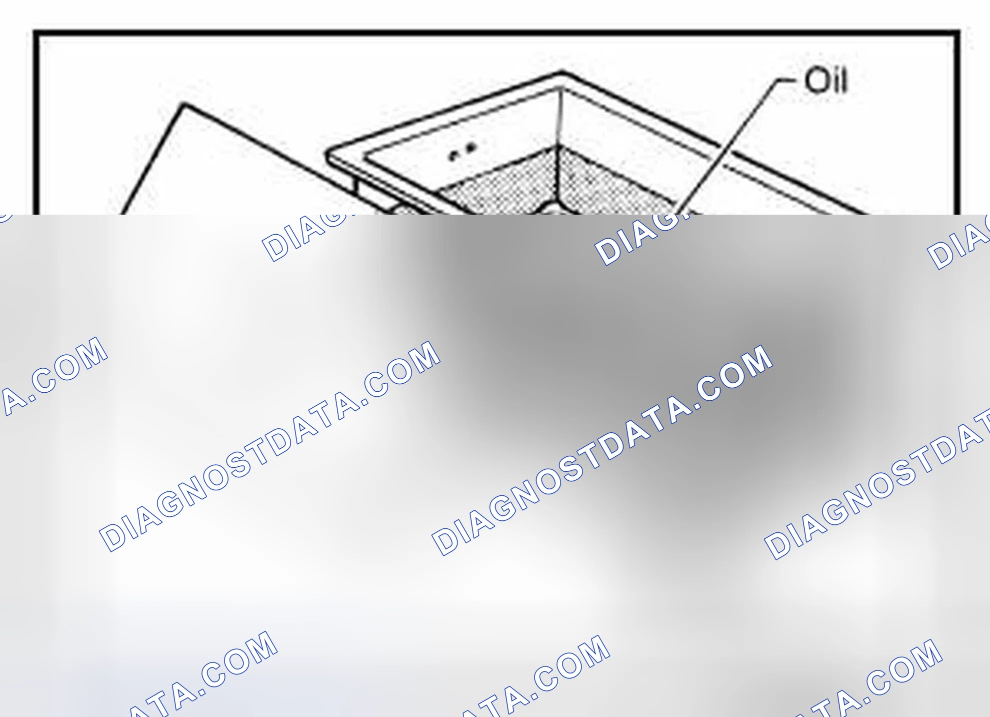Scheme 154: VALVE GUIDE REPLACEMENT
