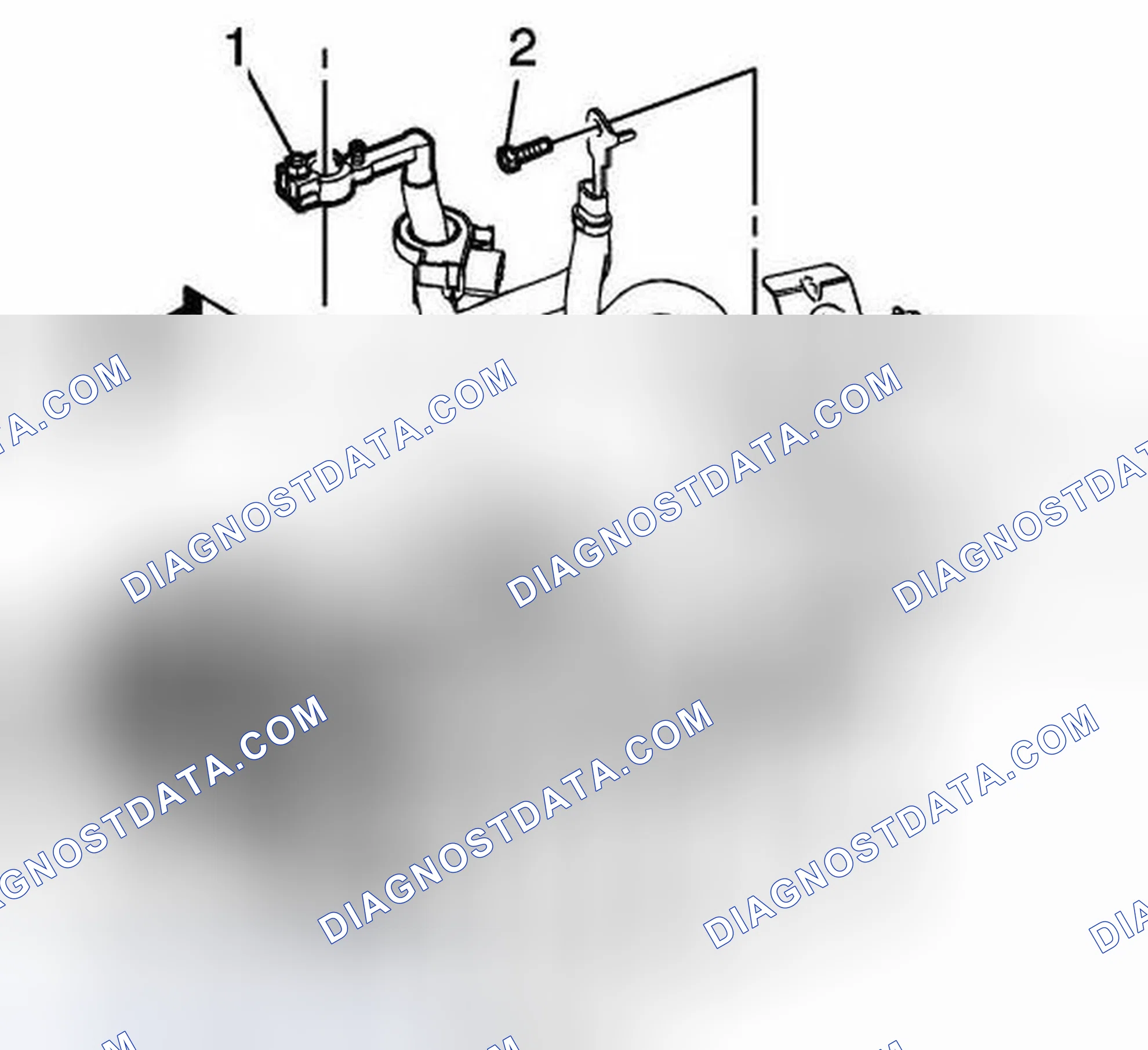 Scheme 4: Removal Procedure