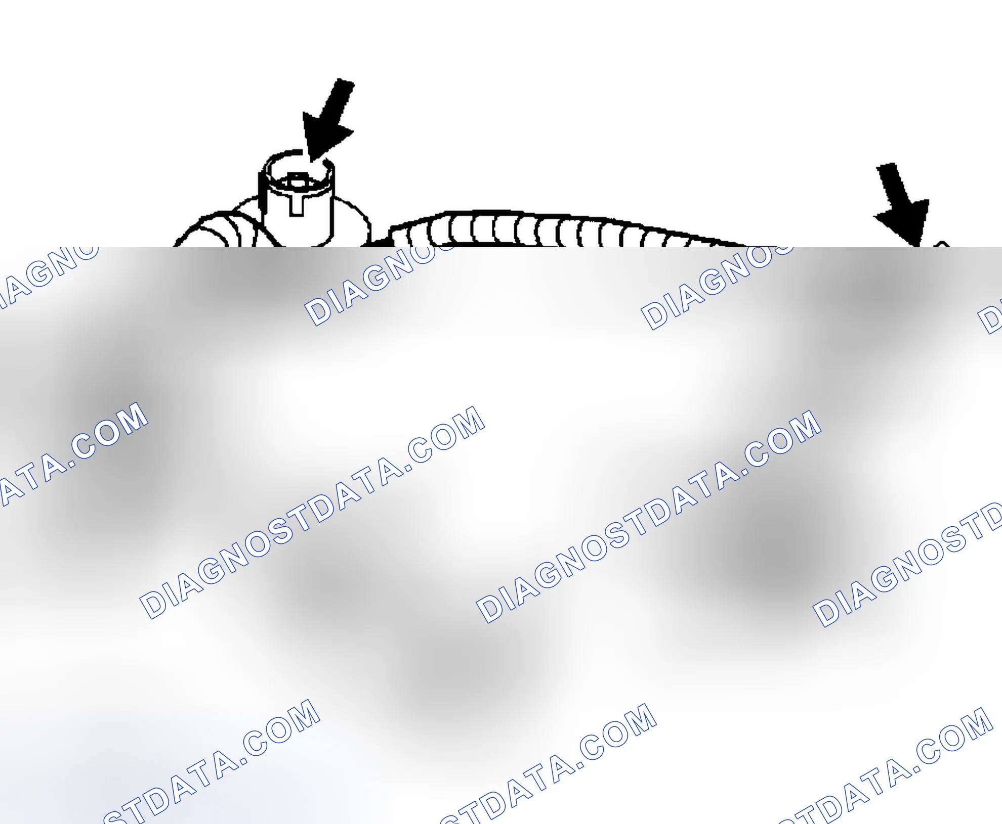 Scheme 65: Inspection