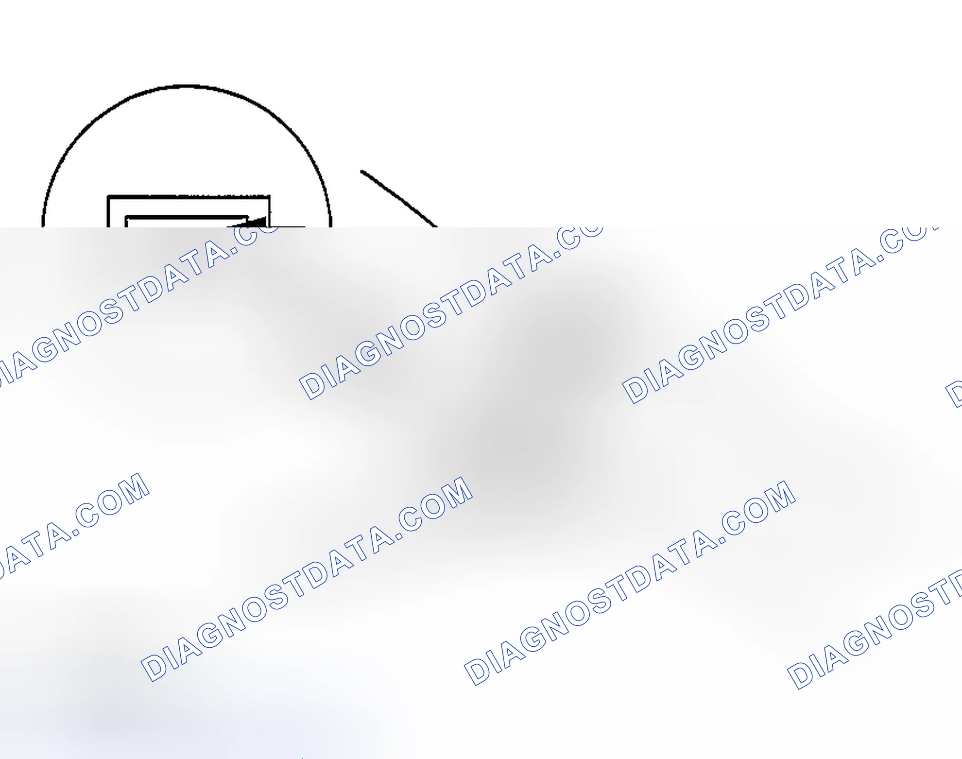 Scheme 8: WIRING HARNESS
