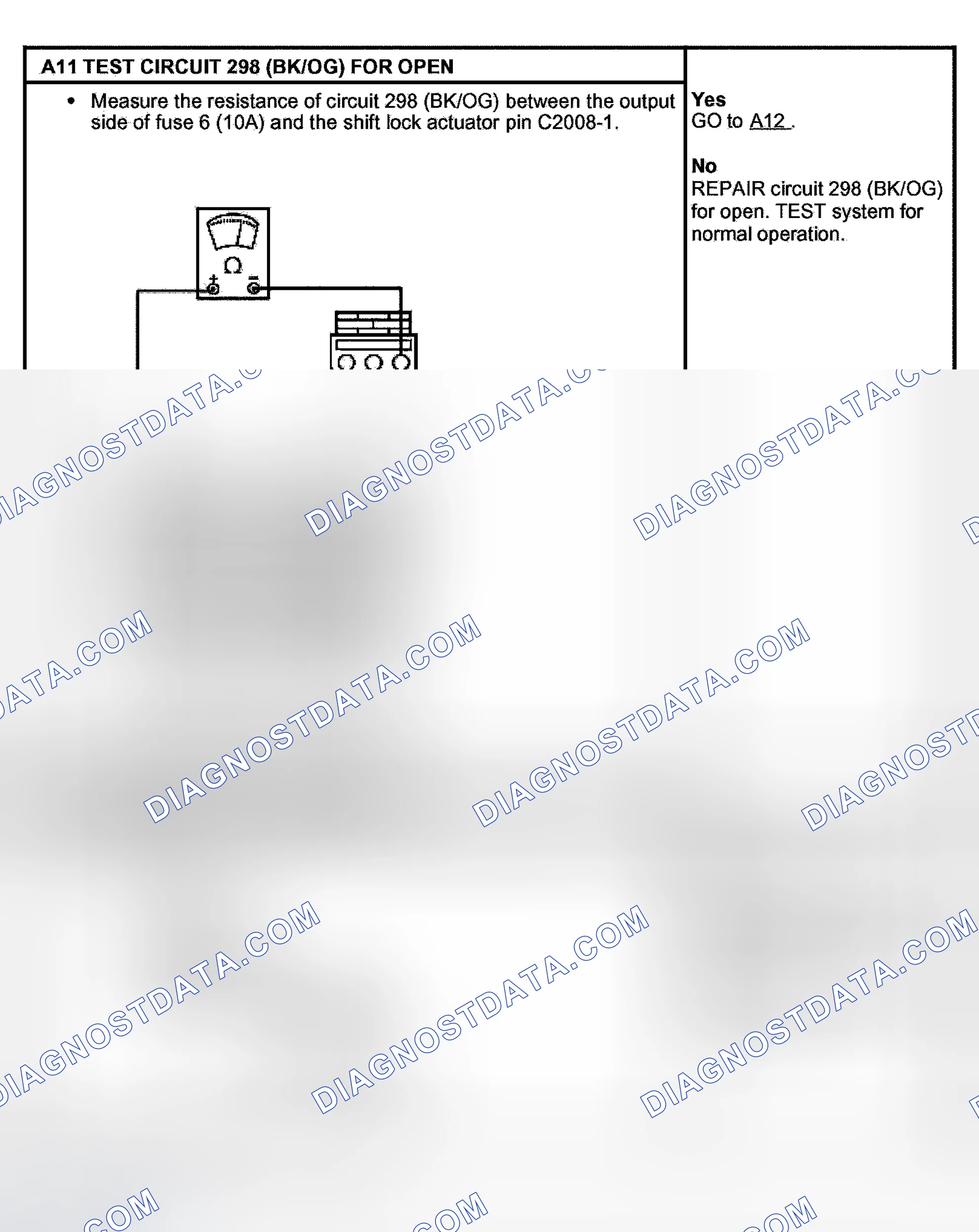 Scheme 769