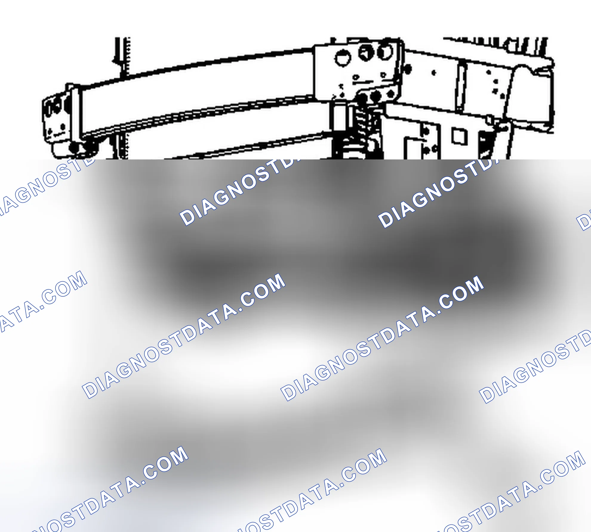 Scheme 5