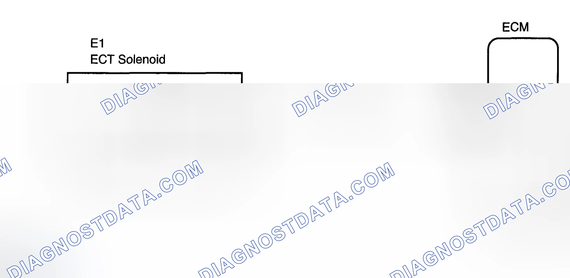 Scheme 118: WIRING DIAGRAM