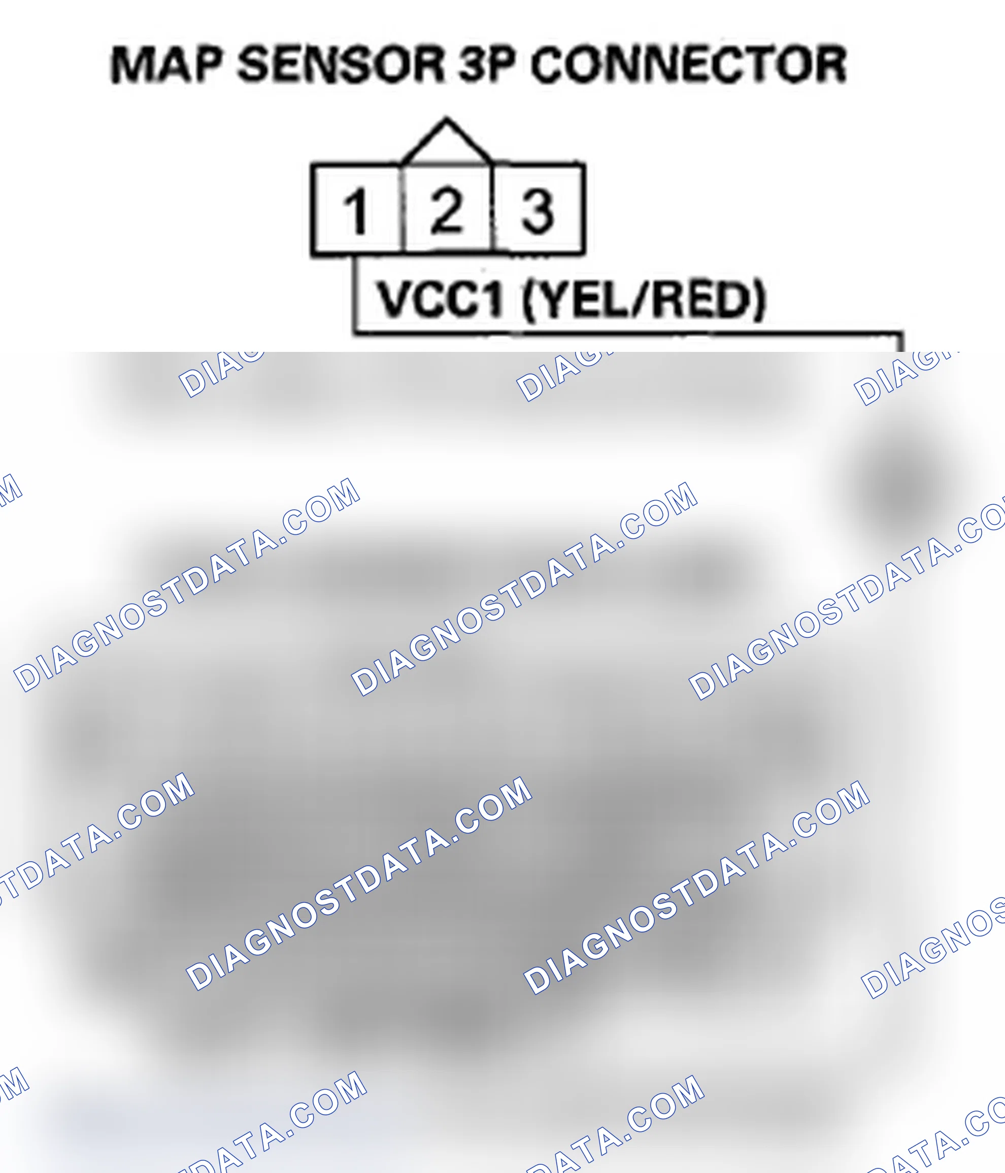 Scheme 76
