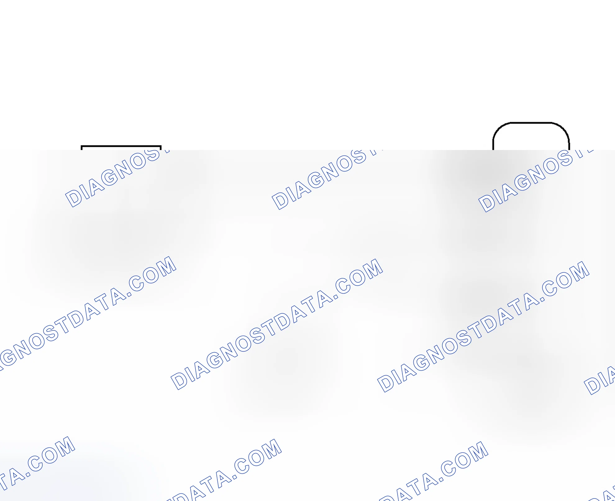 Scheme 109: WIRING DIAGRAM