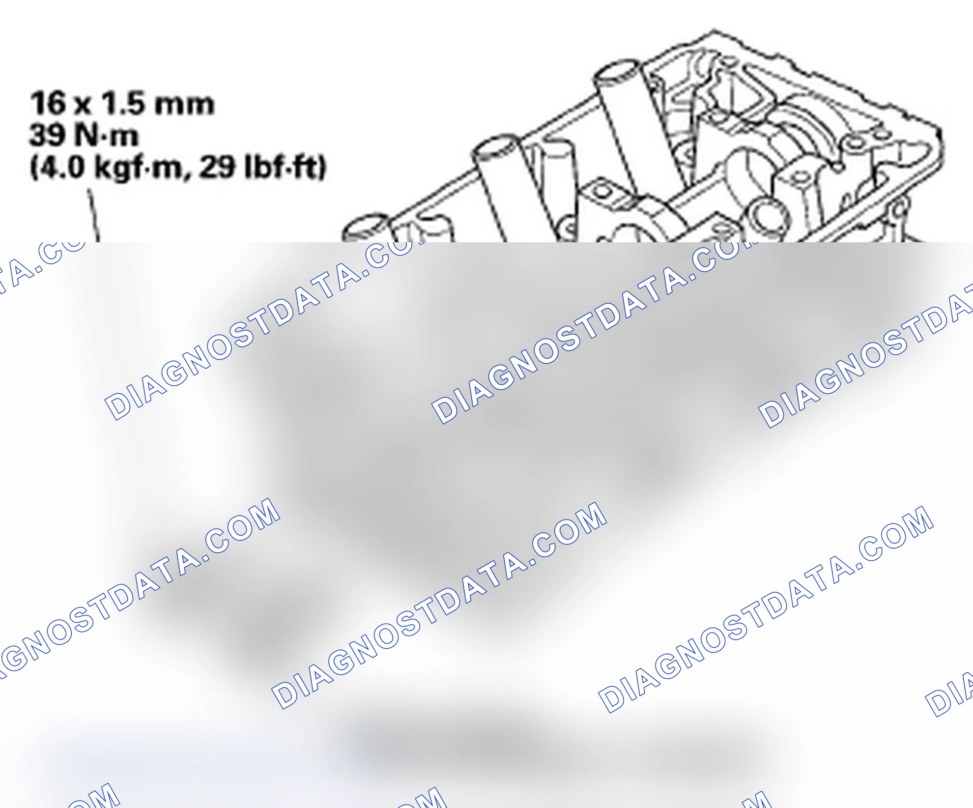 Scheme 178