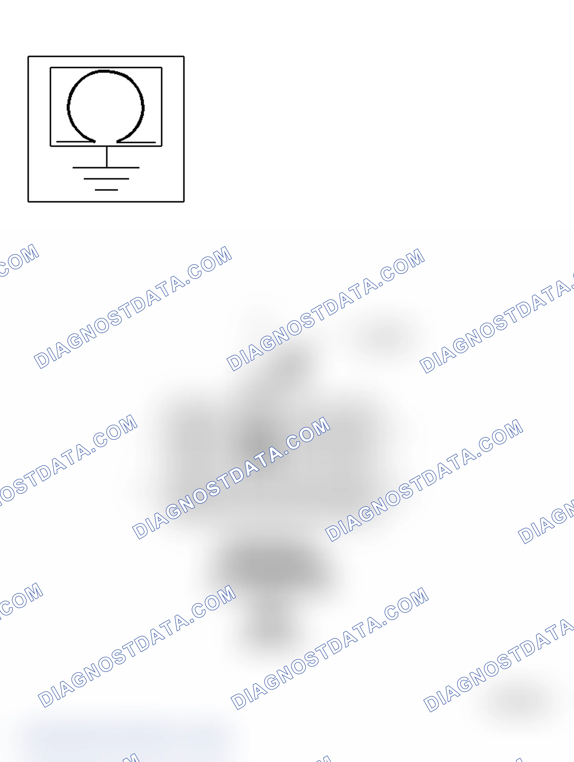 Scheme 234