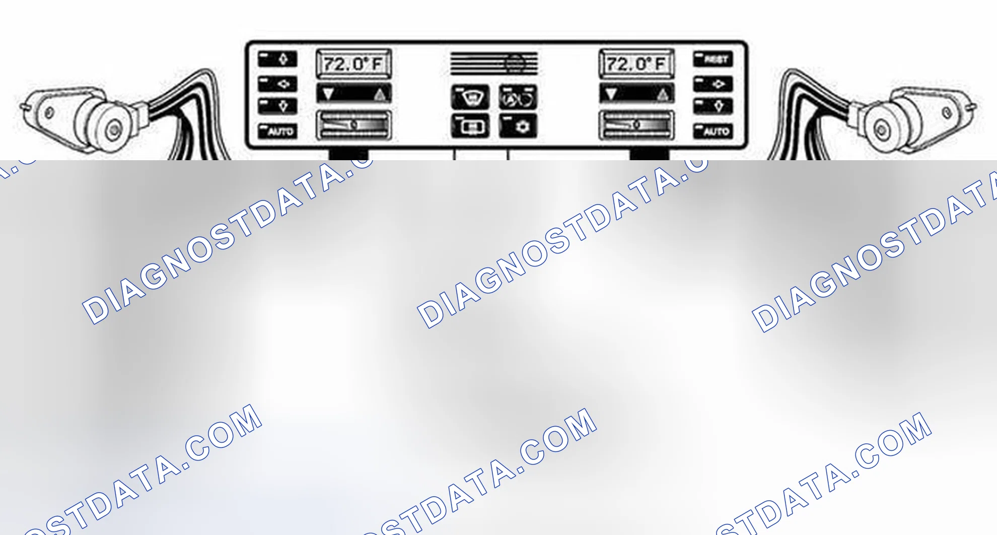 Scheme 306