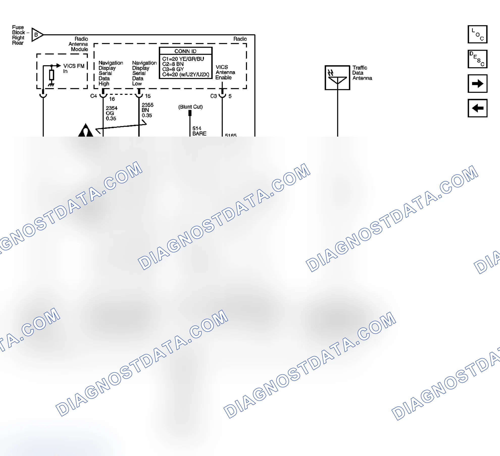 Scheme 3