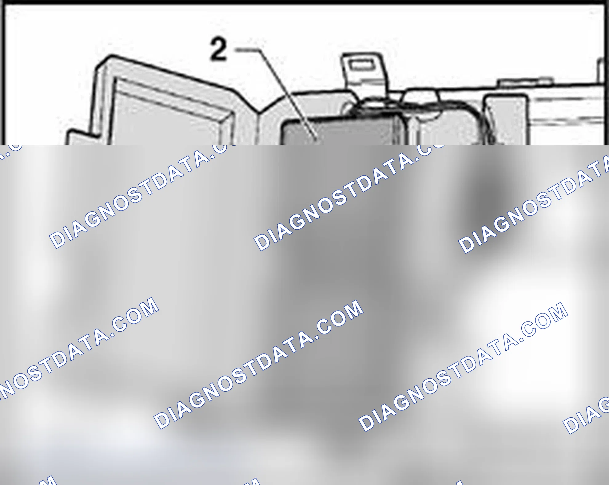 Scheme 176