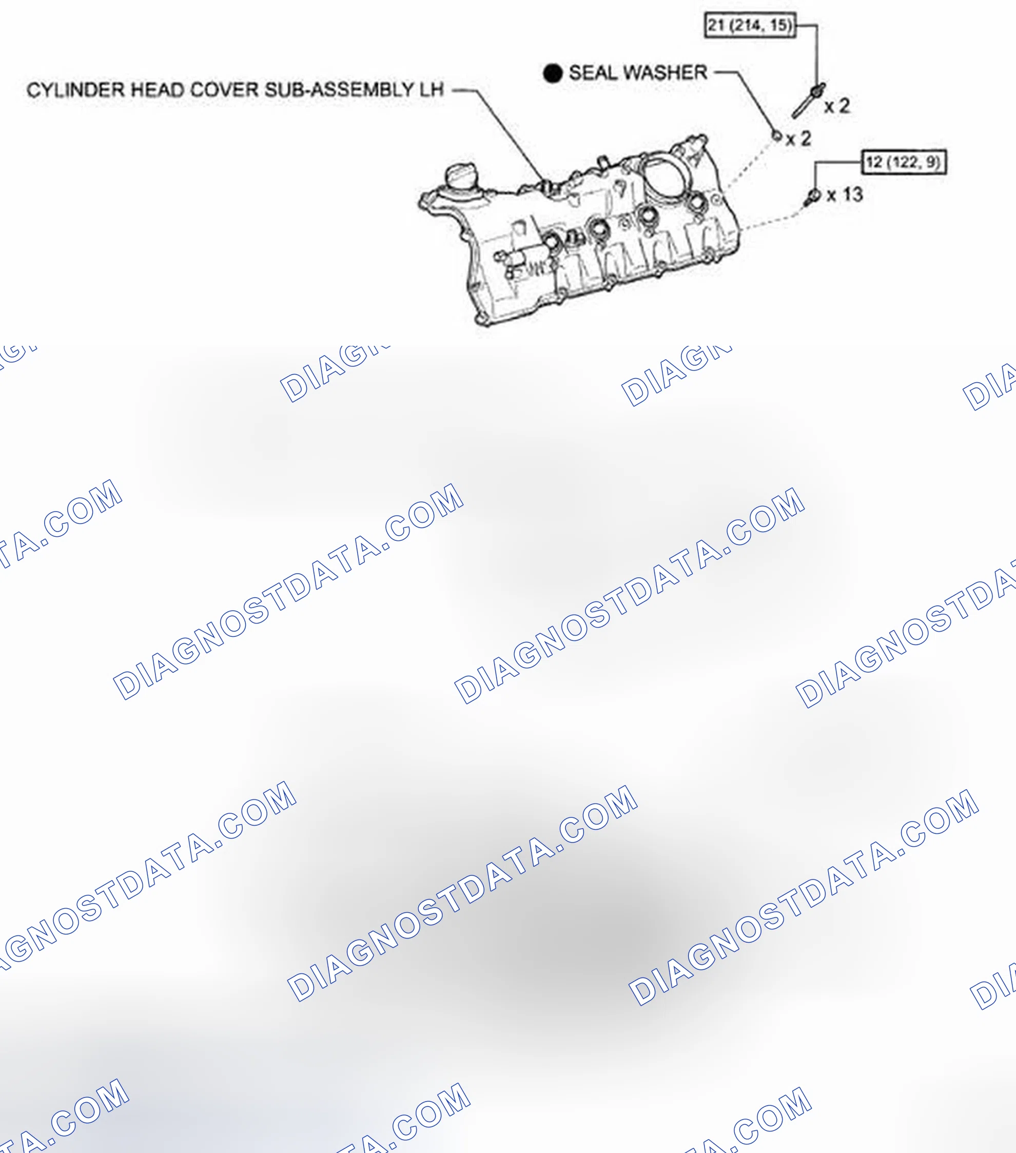 Scheme 392