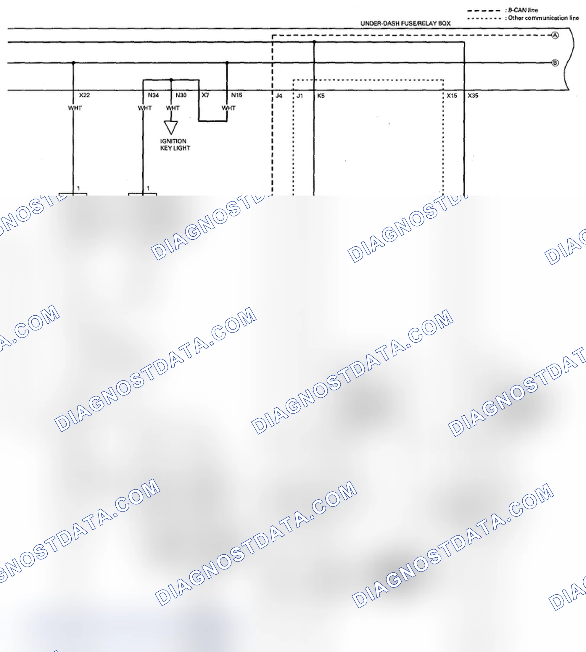 Scheme 4