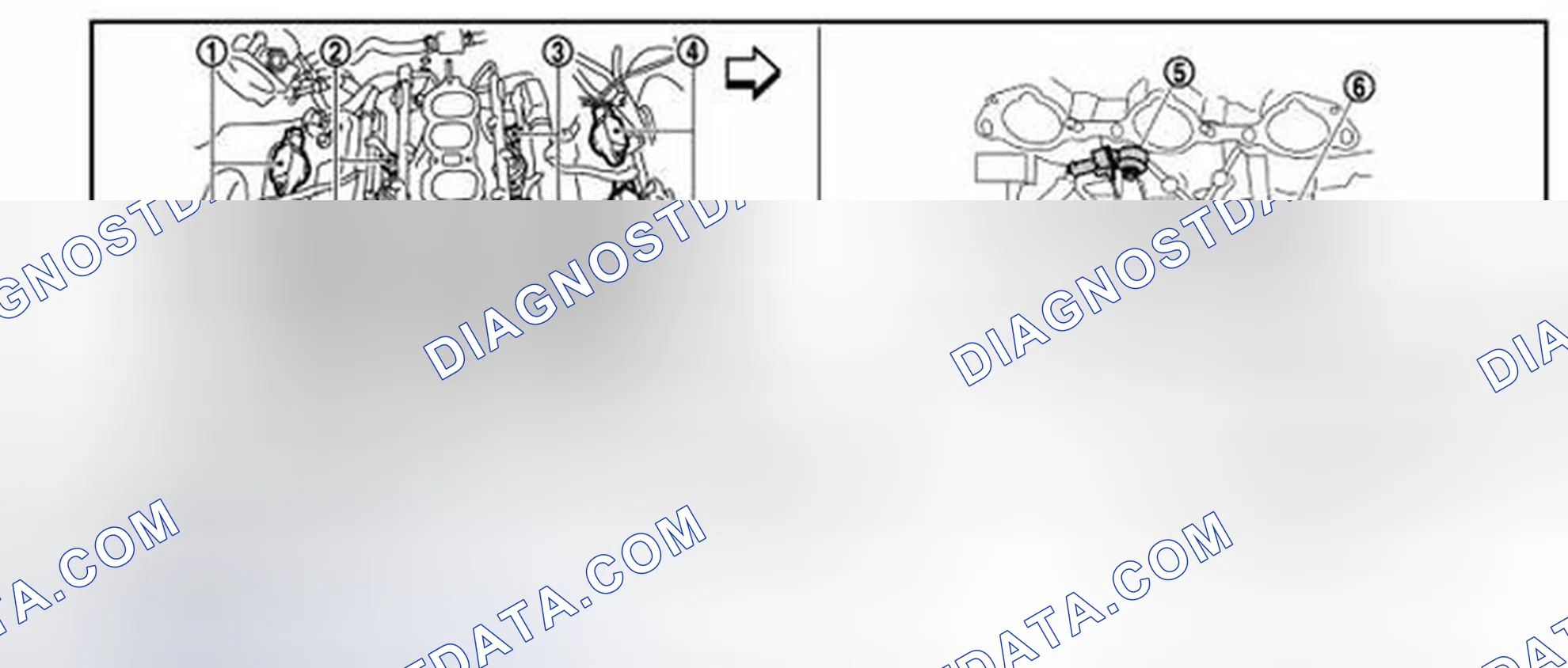 Scheme 173
