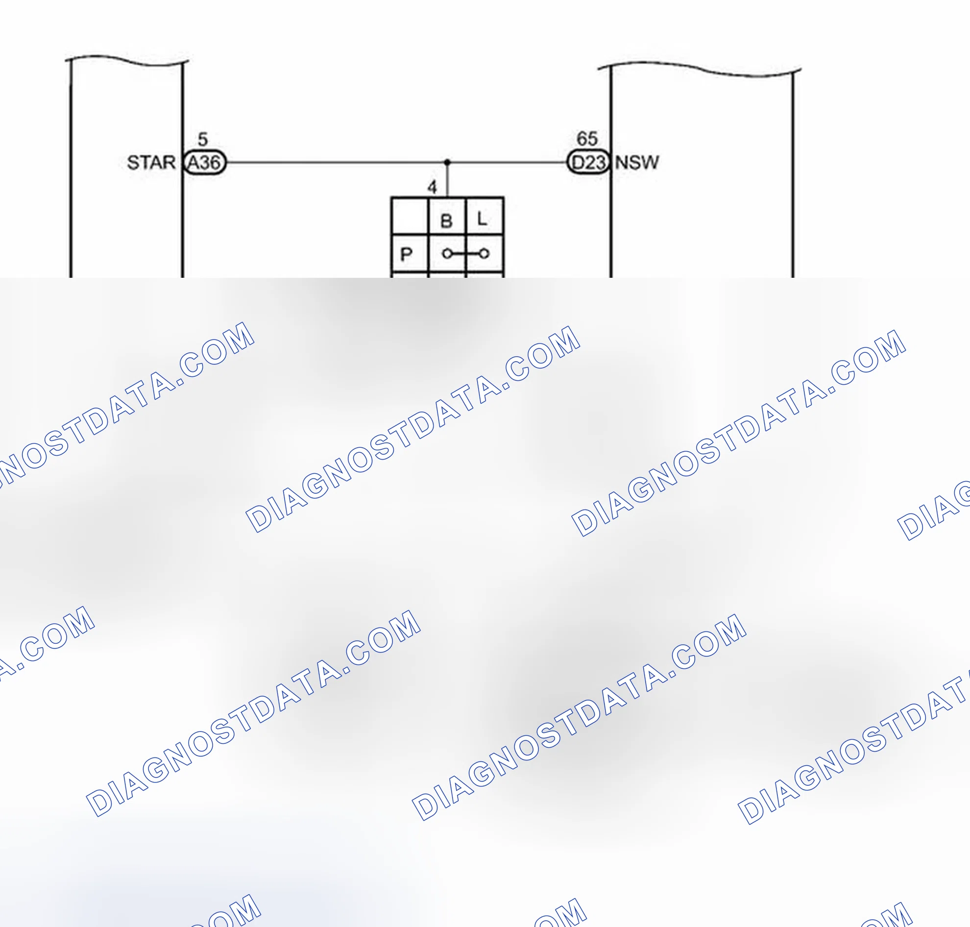 Scheme 17