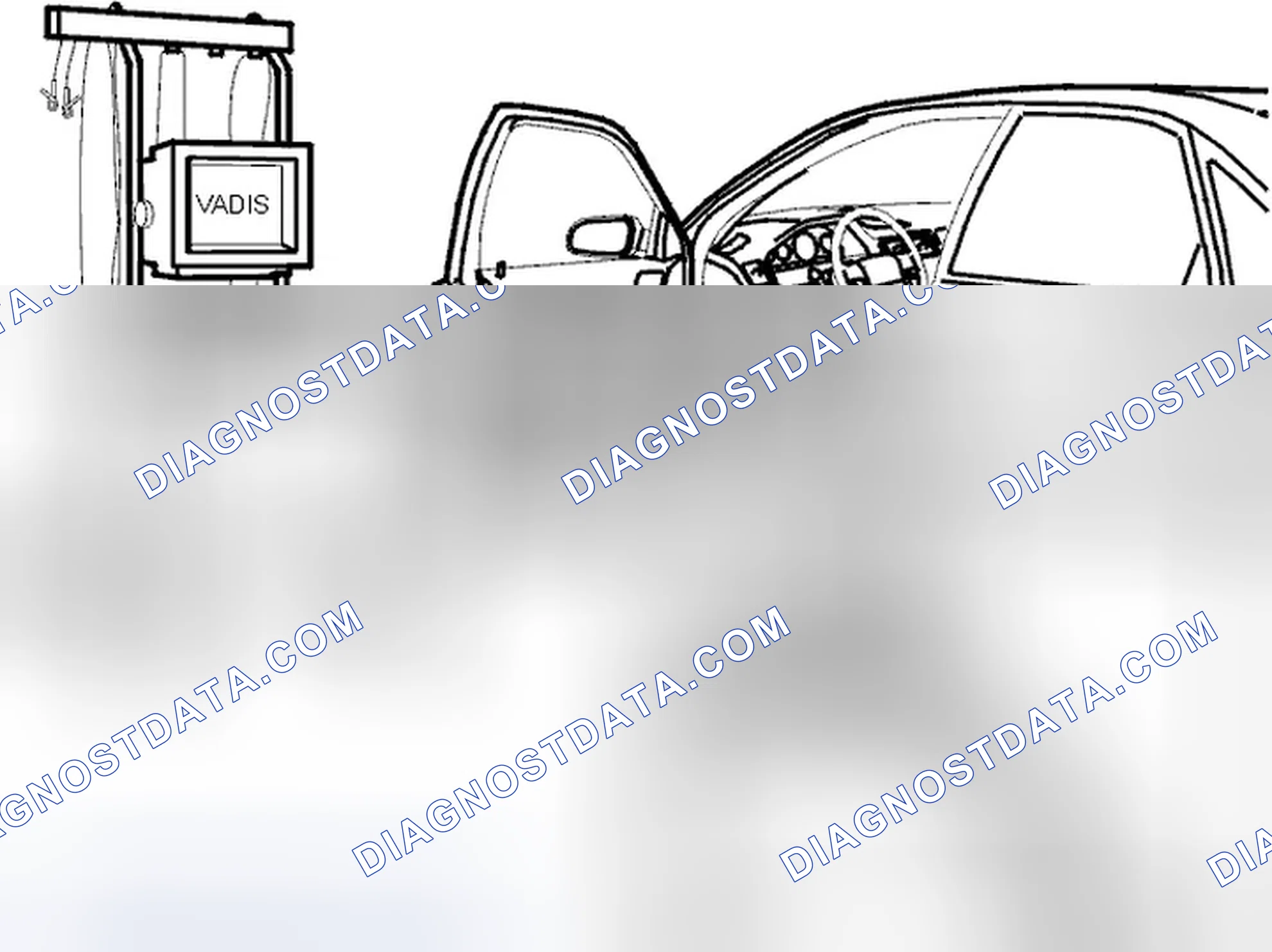 Scheme 213