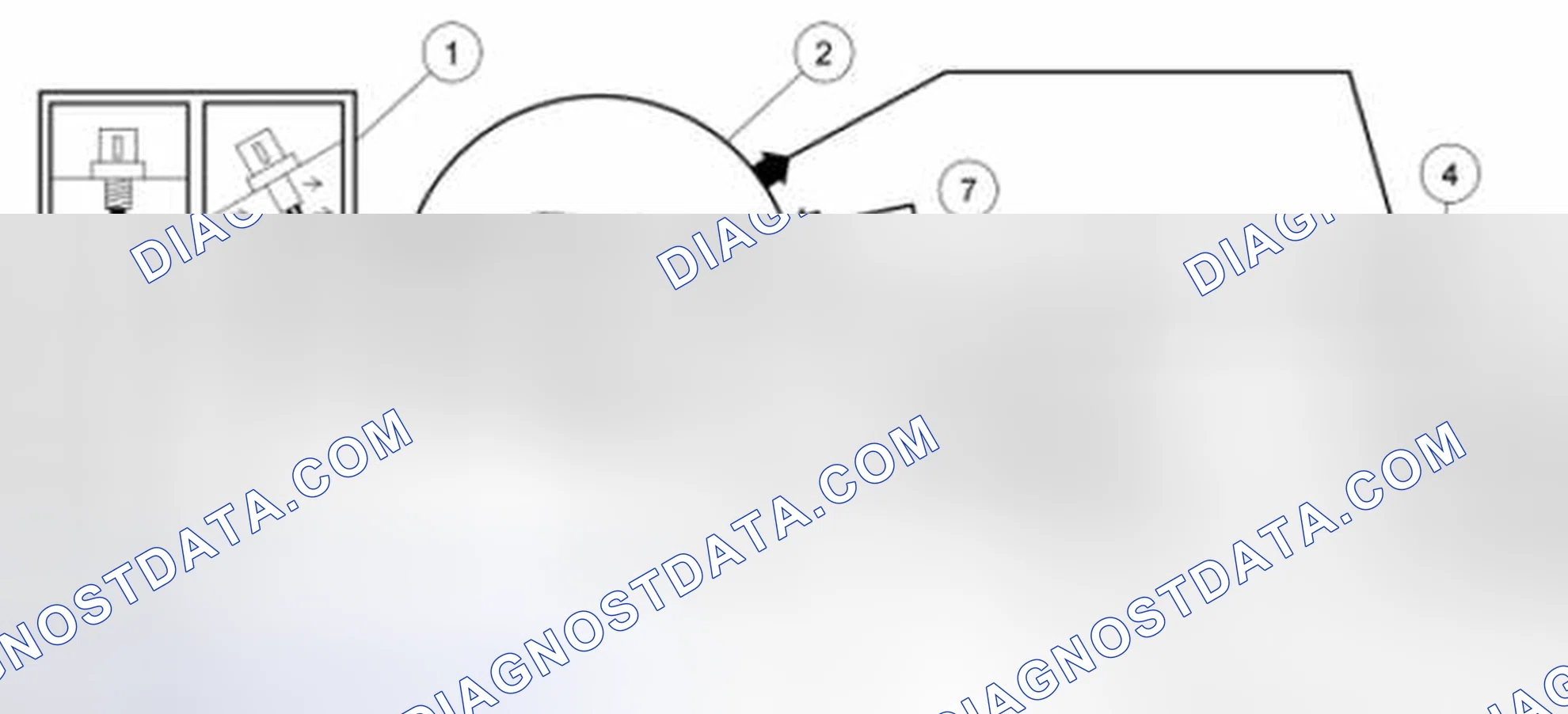 Scheme 157