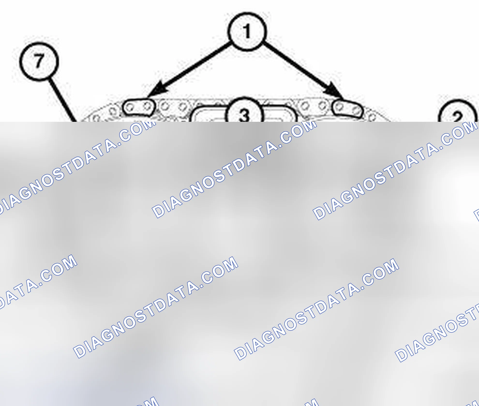 Scheme 533