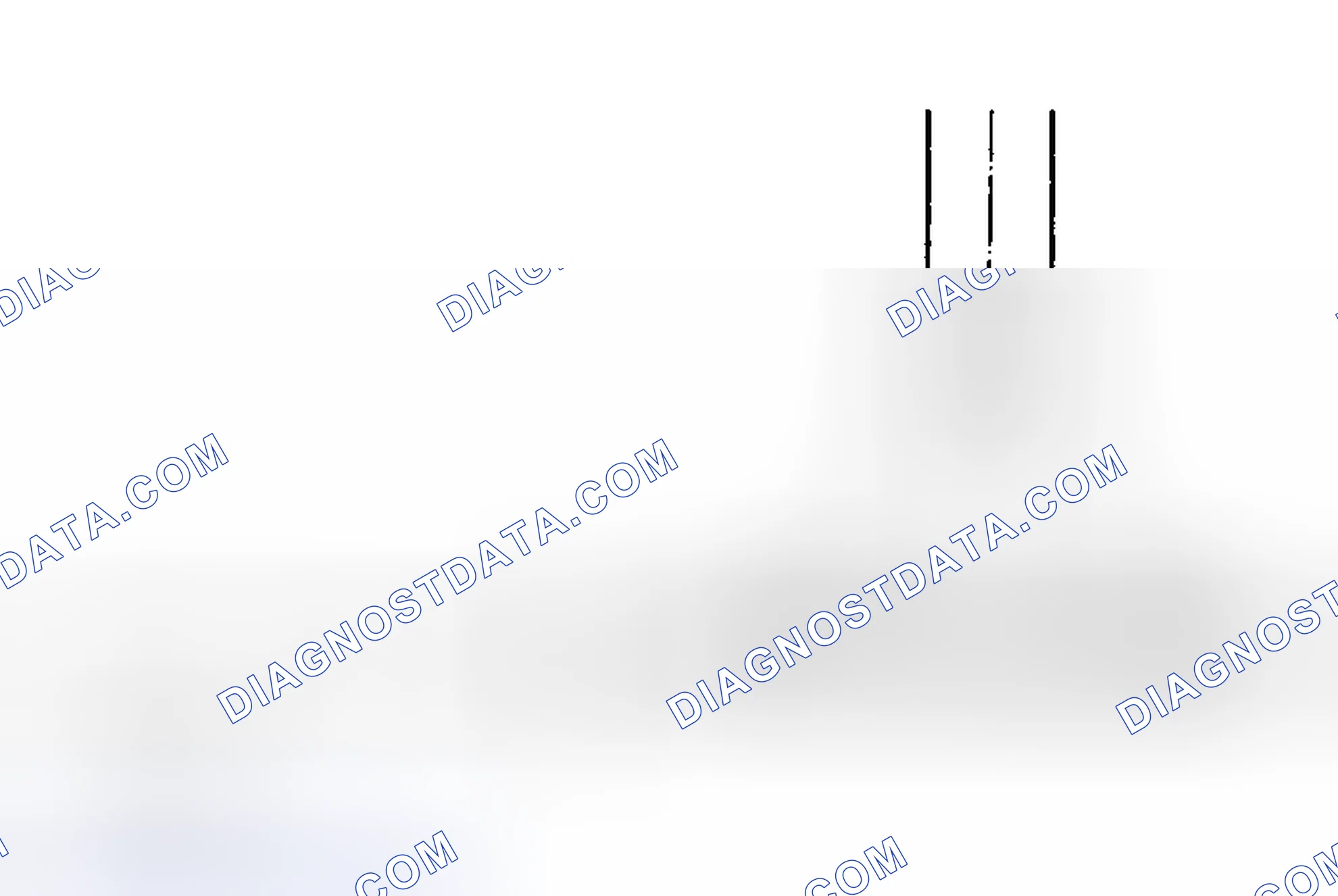 Scheme 18: Measuring Valve Head Margin