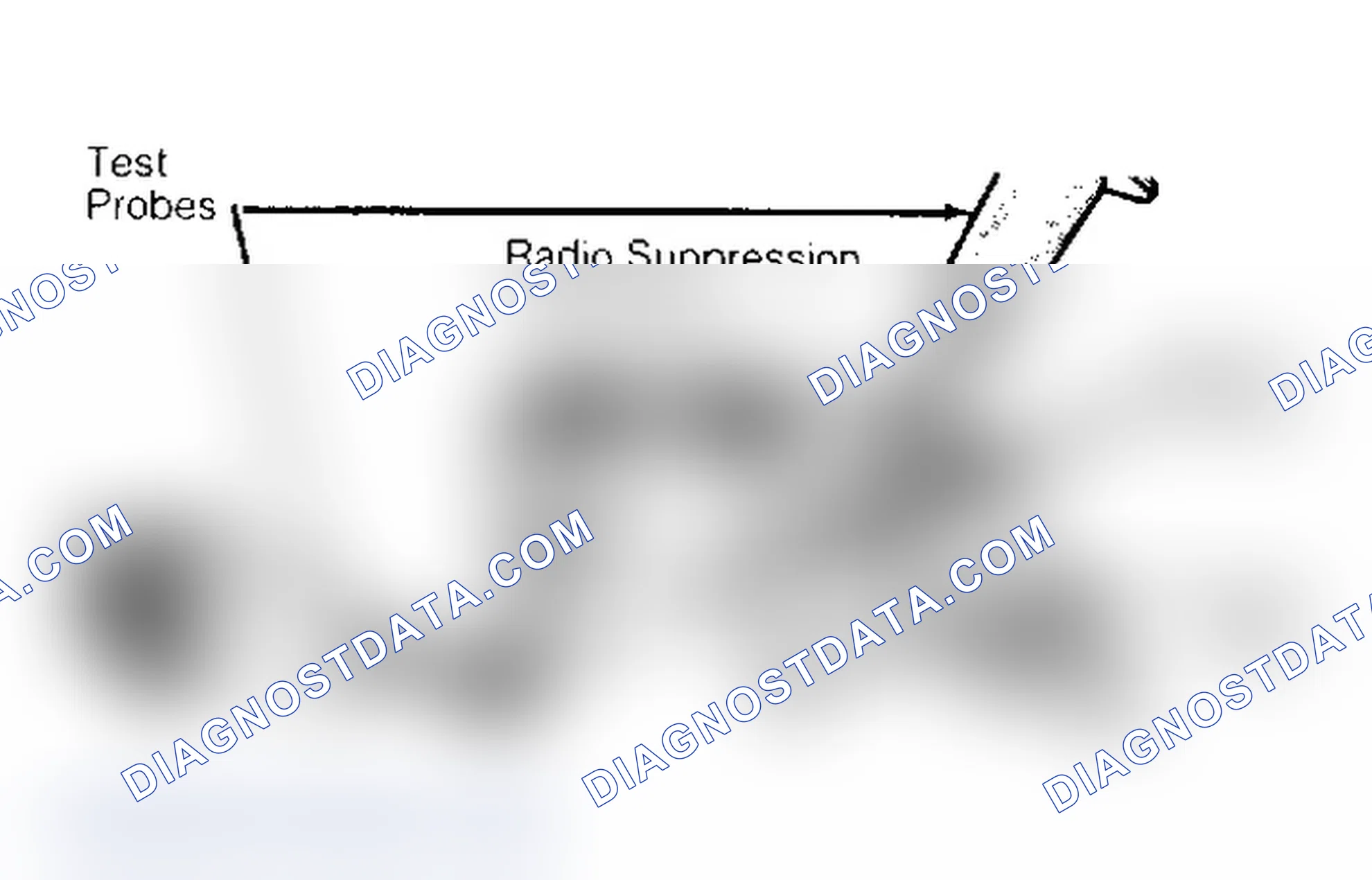 Scheme 11