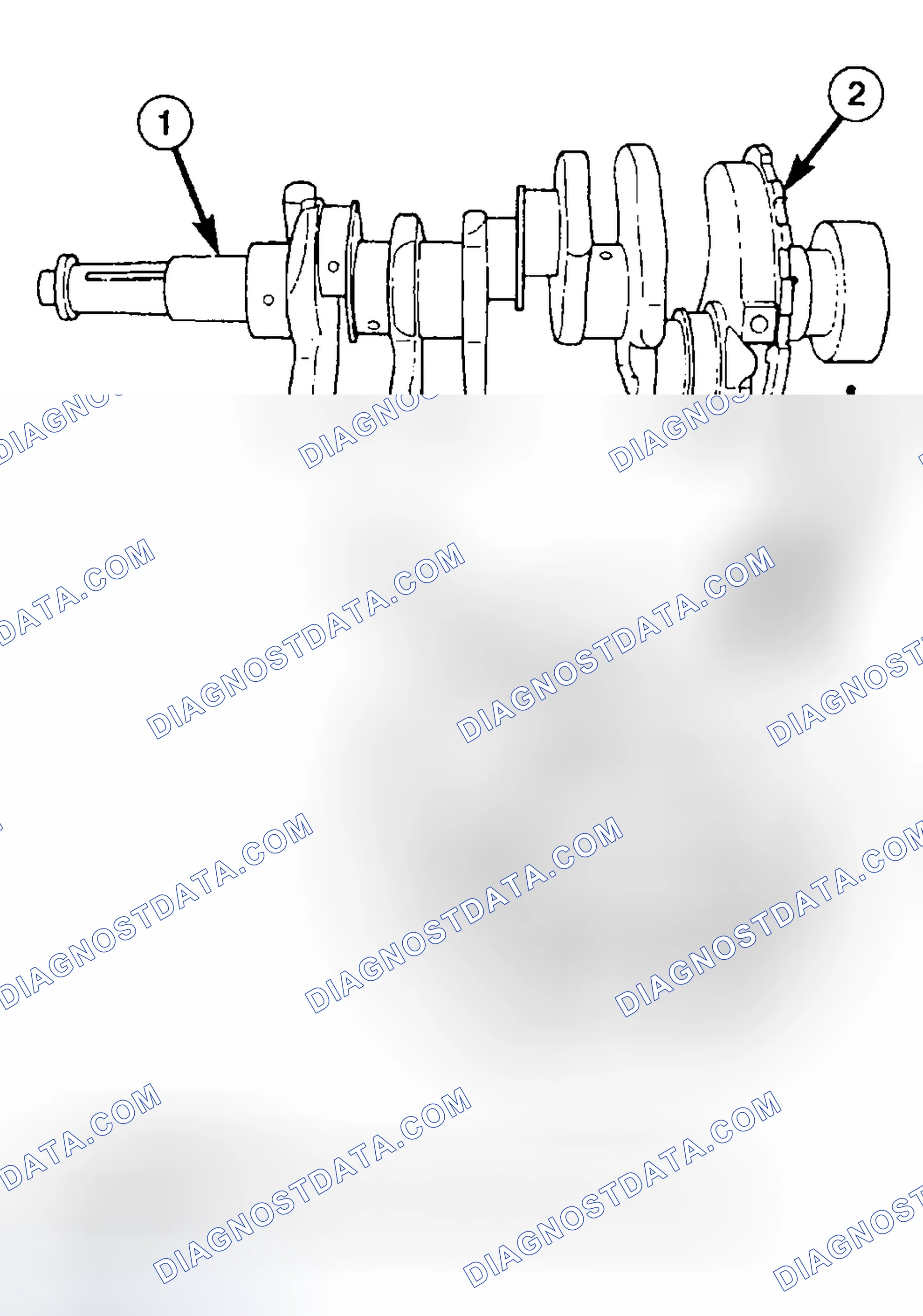 Scheme 14: DESCRIPTION