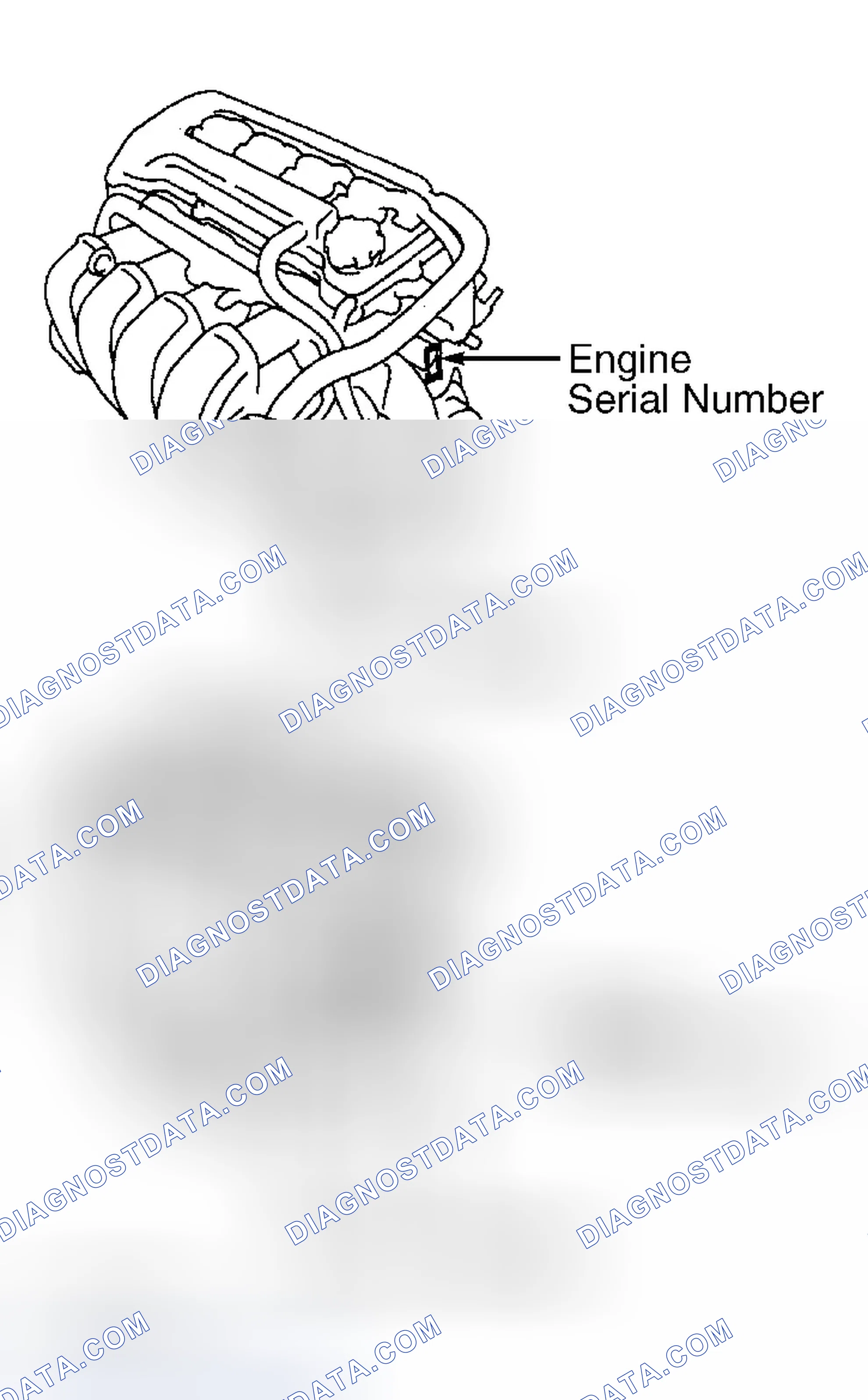 Scheme 4