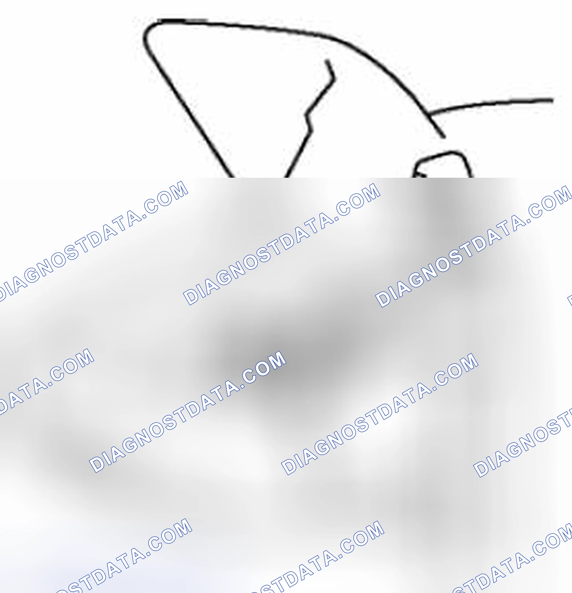 Scheme 38: Adjustment
