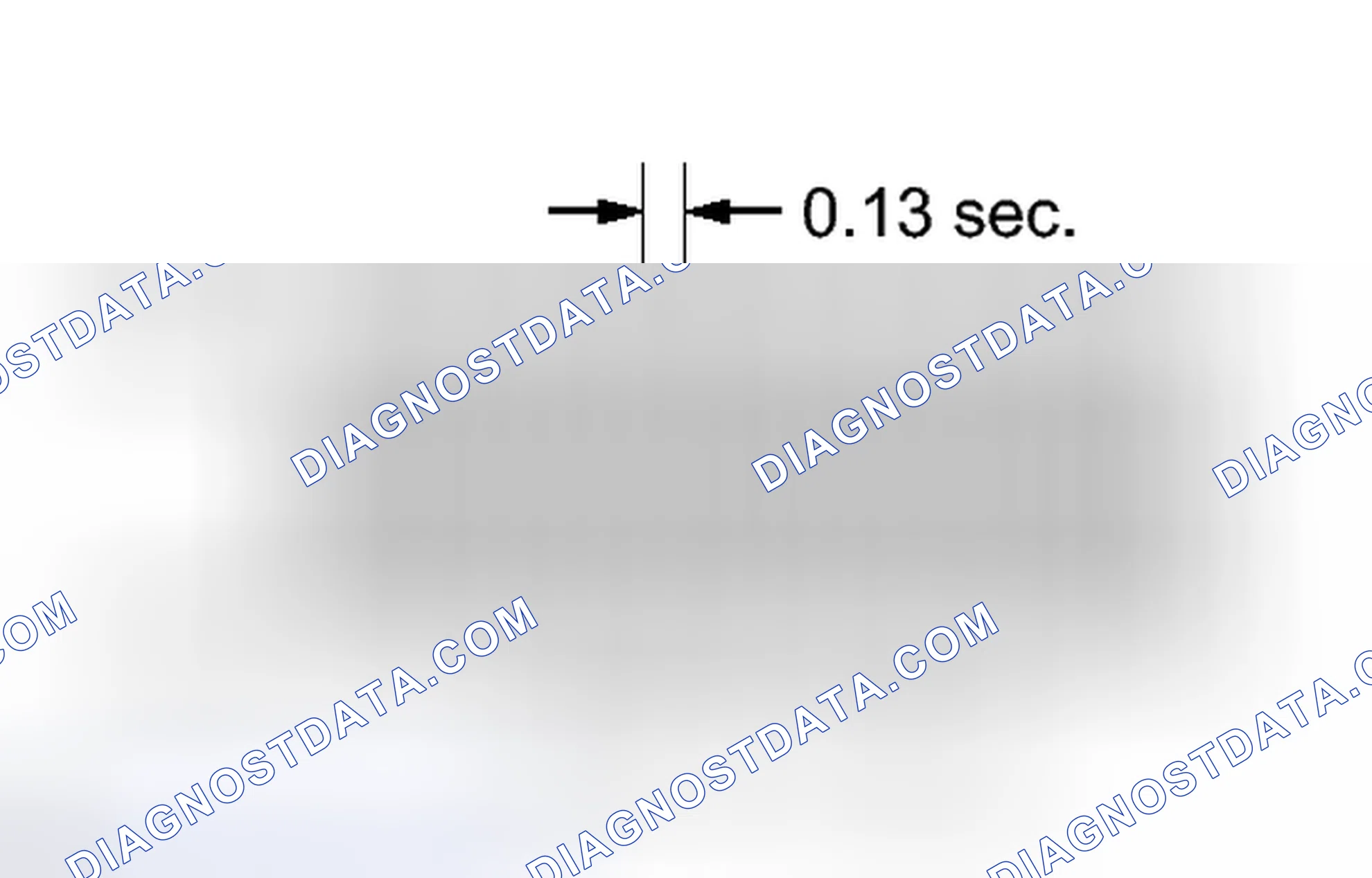 Scheme 421: CHECK MODE PROCEDURE [01/2012 - ]