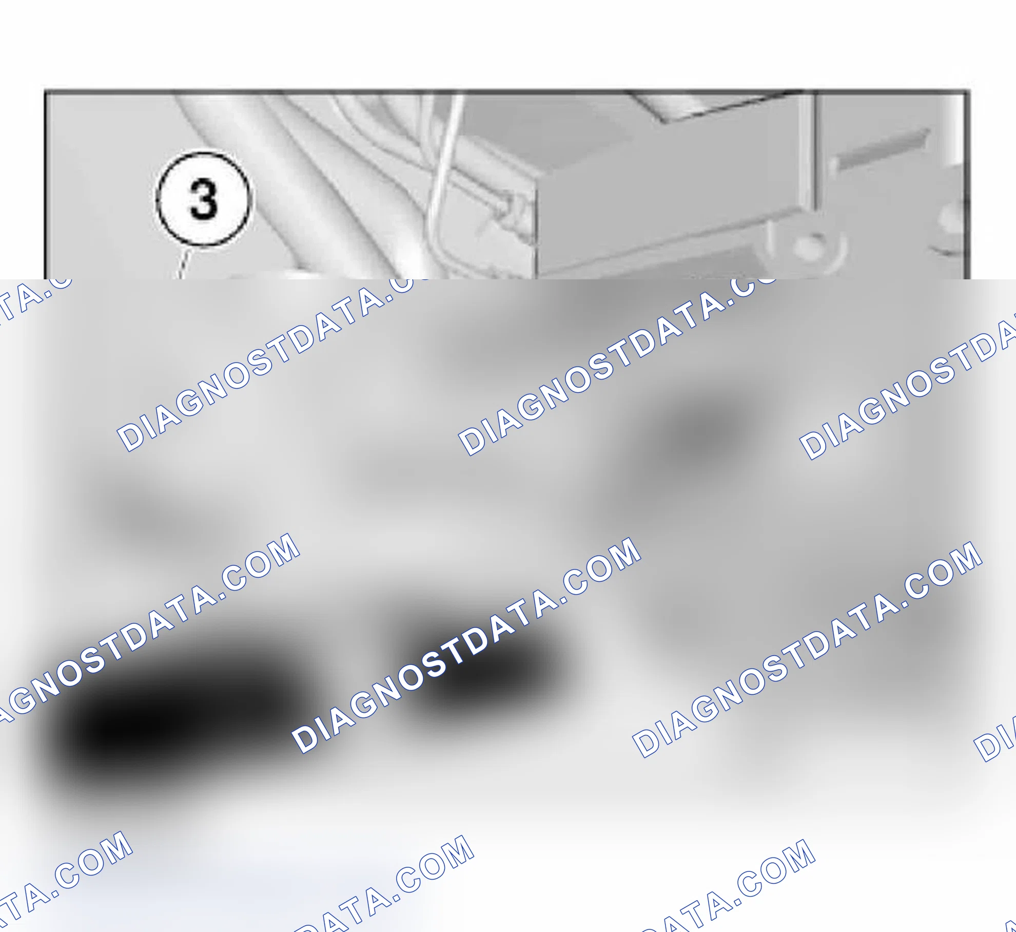 Scheme 54