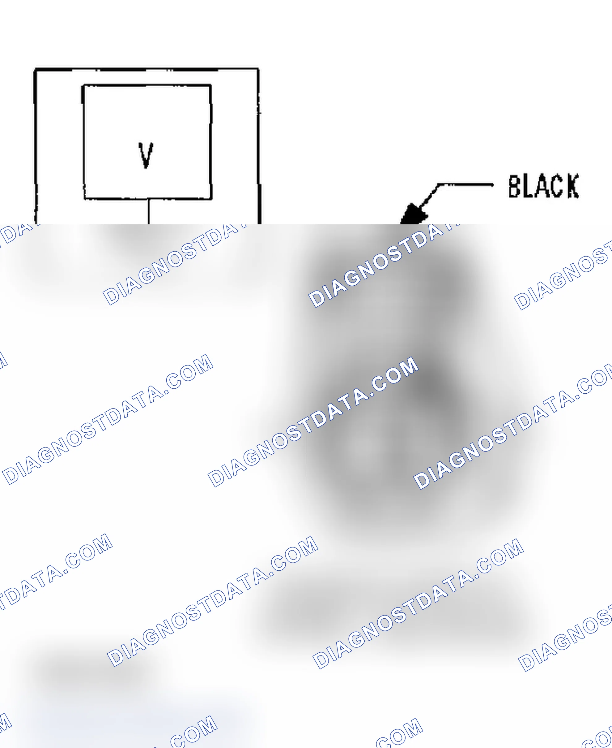 Scheme 156