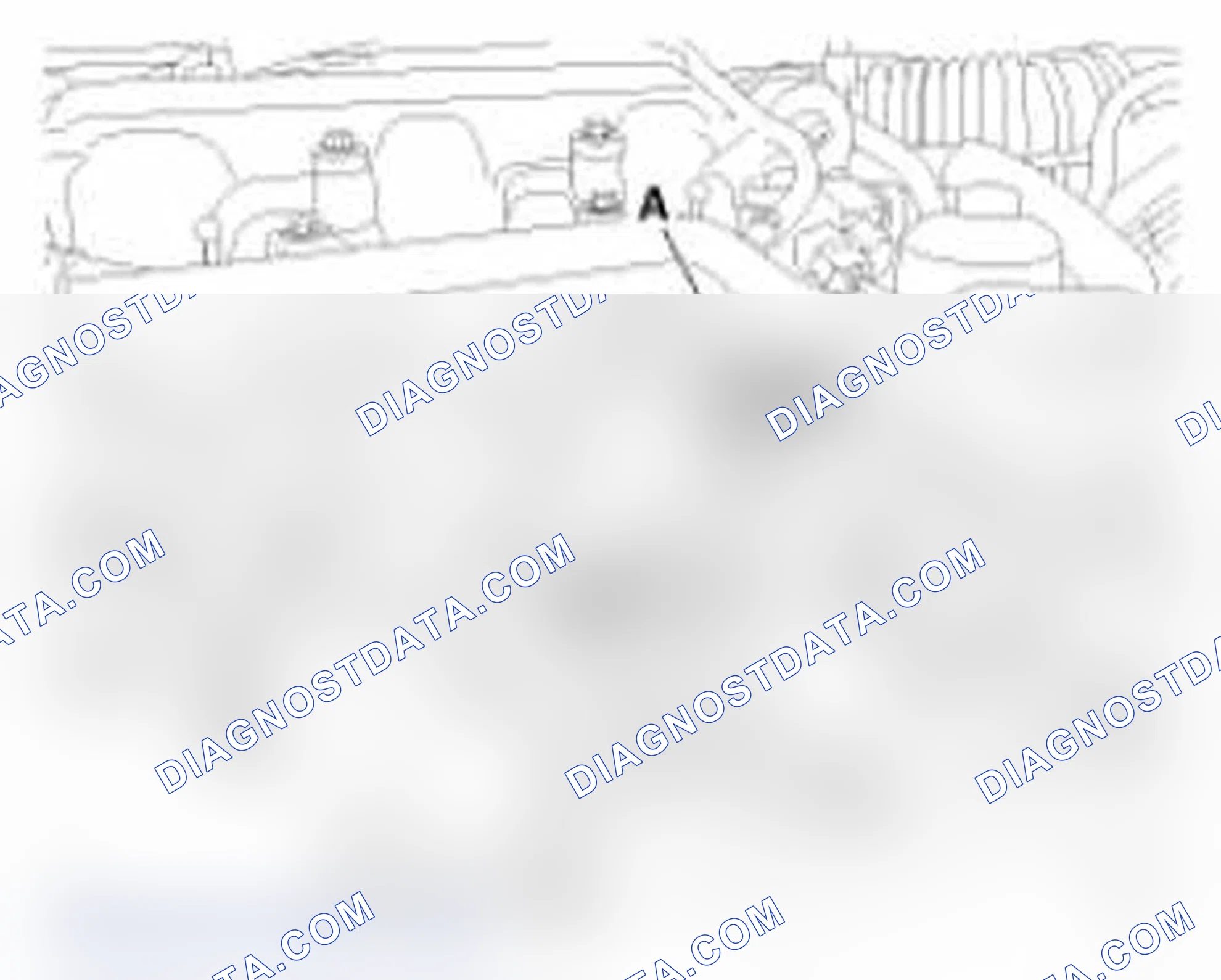 Scheme 38: Removal