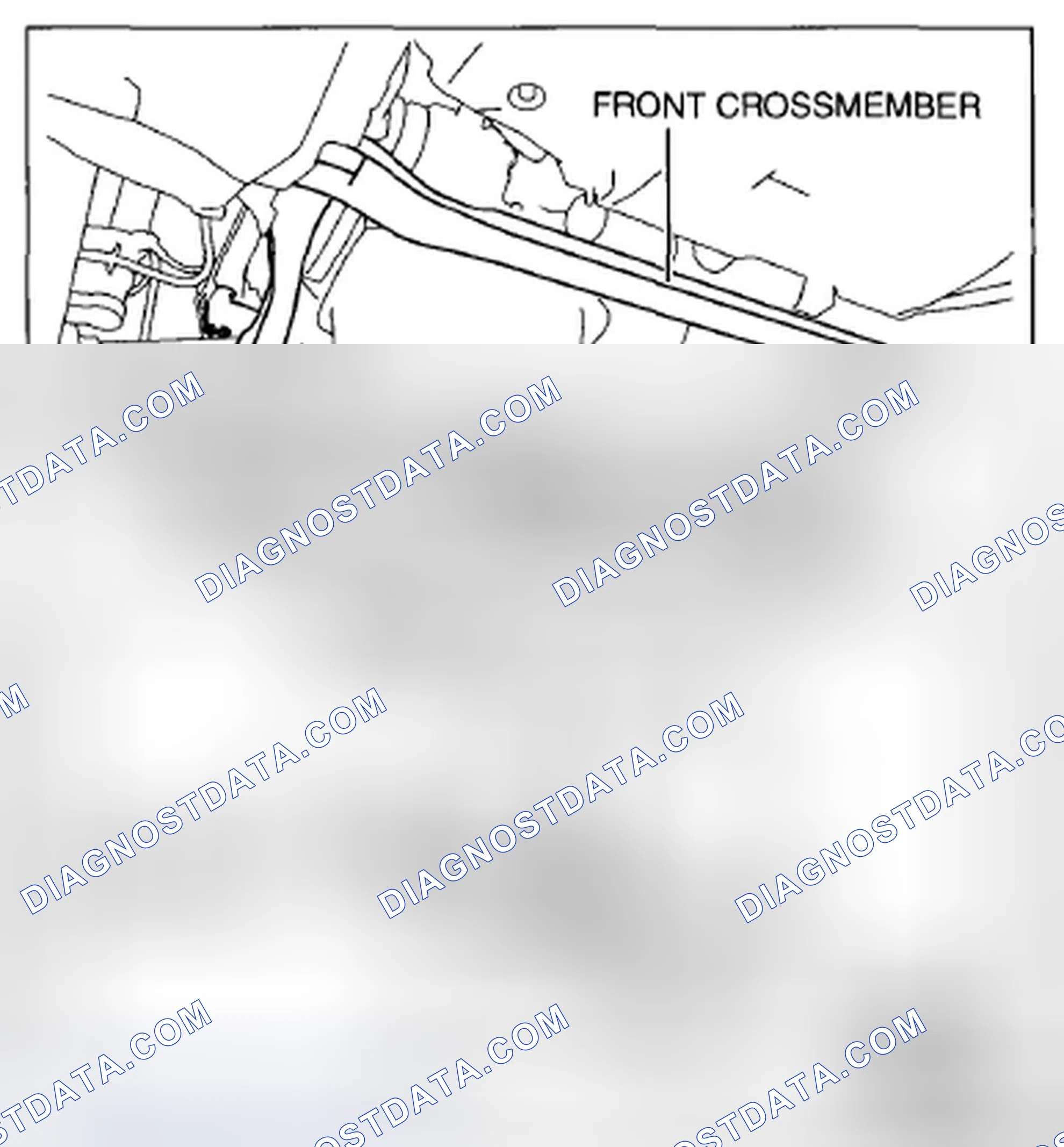 Scheme 228