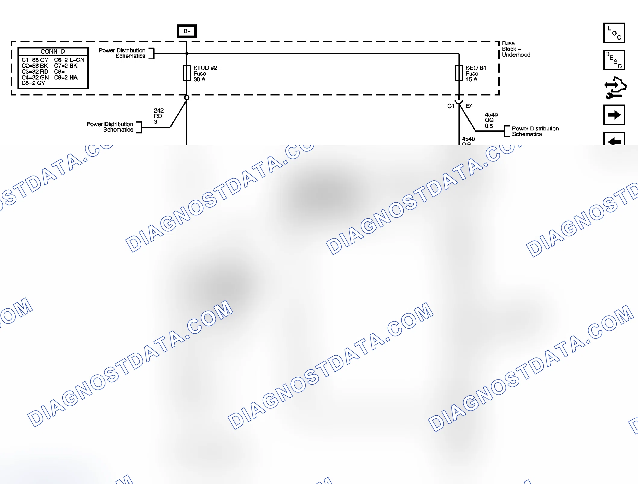 Scheme 21