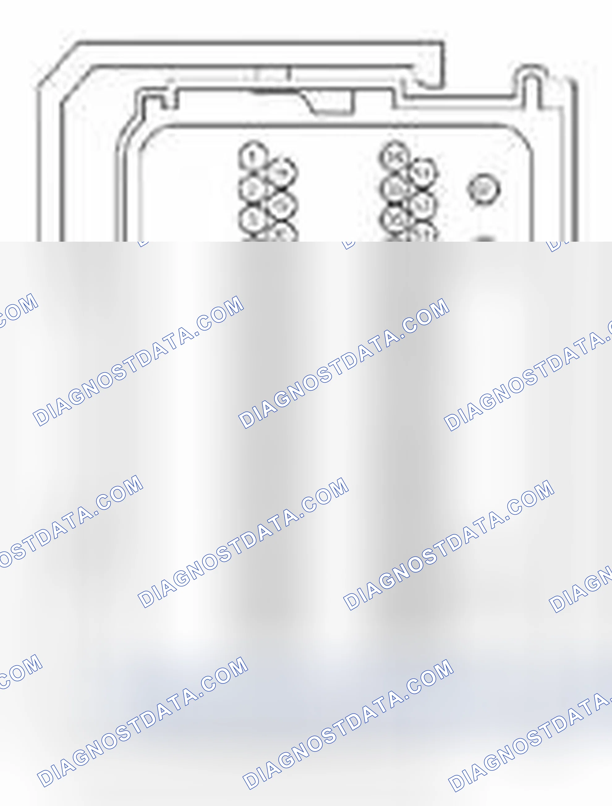 Scheme 26