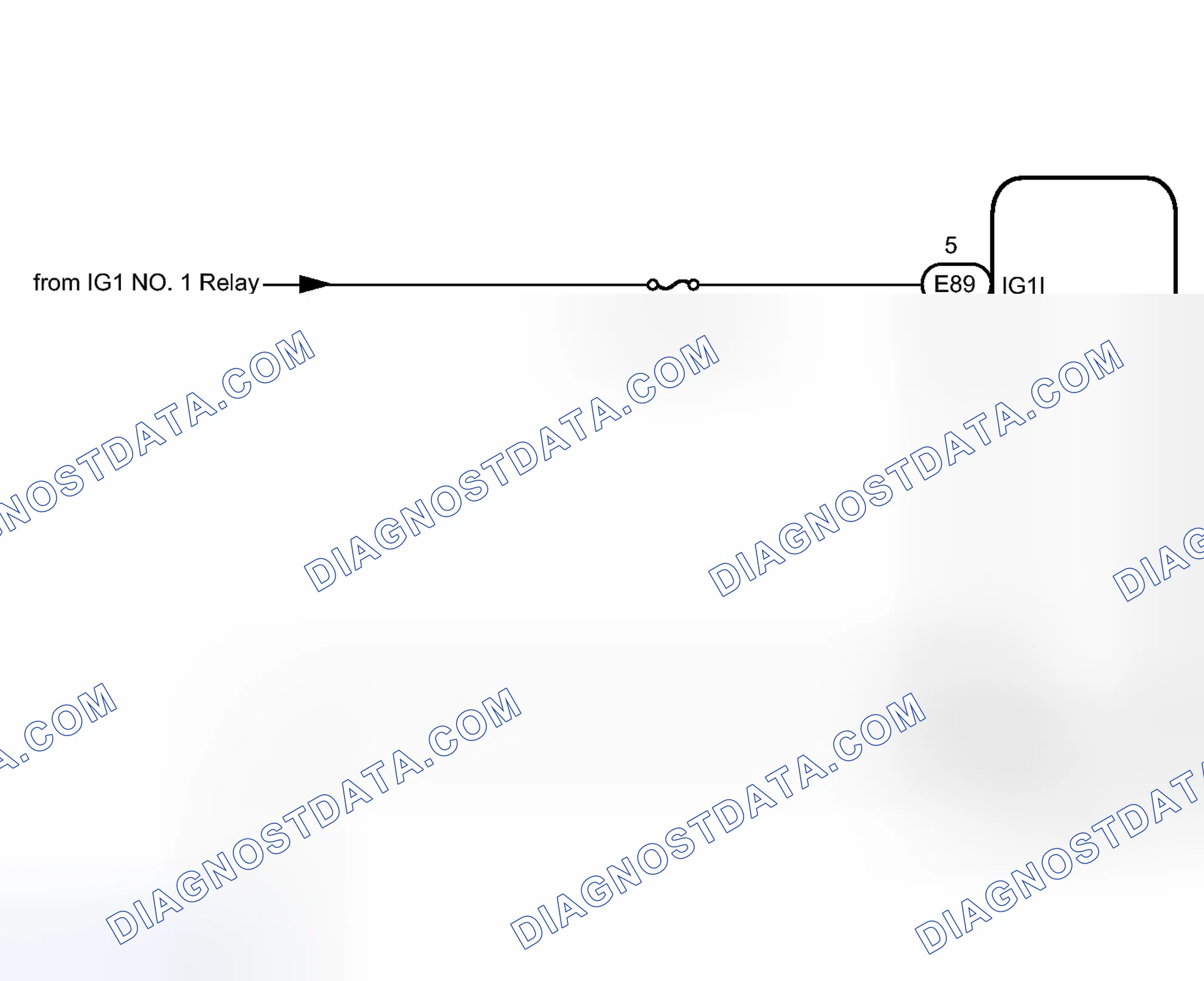 Scheme 108: WIRING DIAGRAM