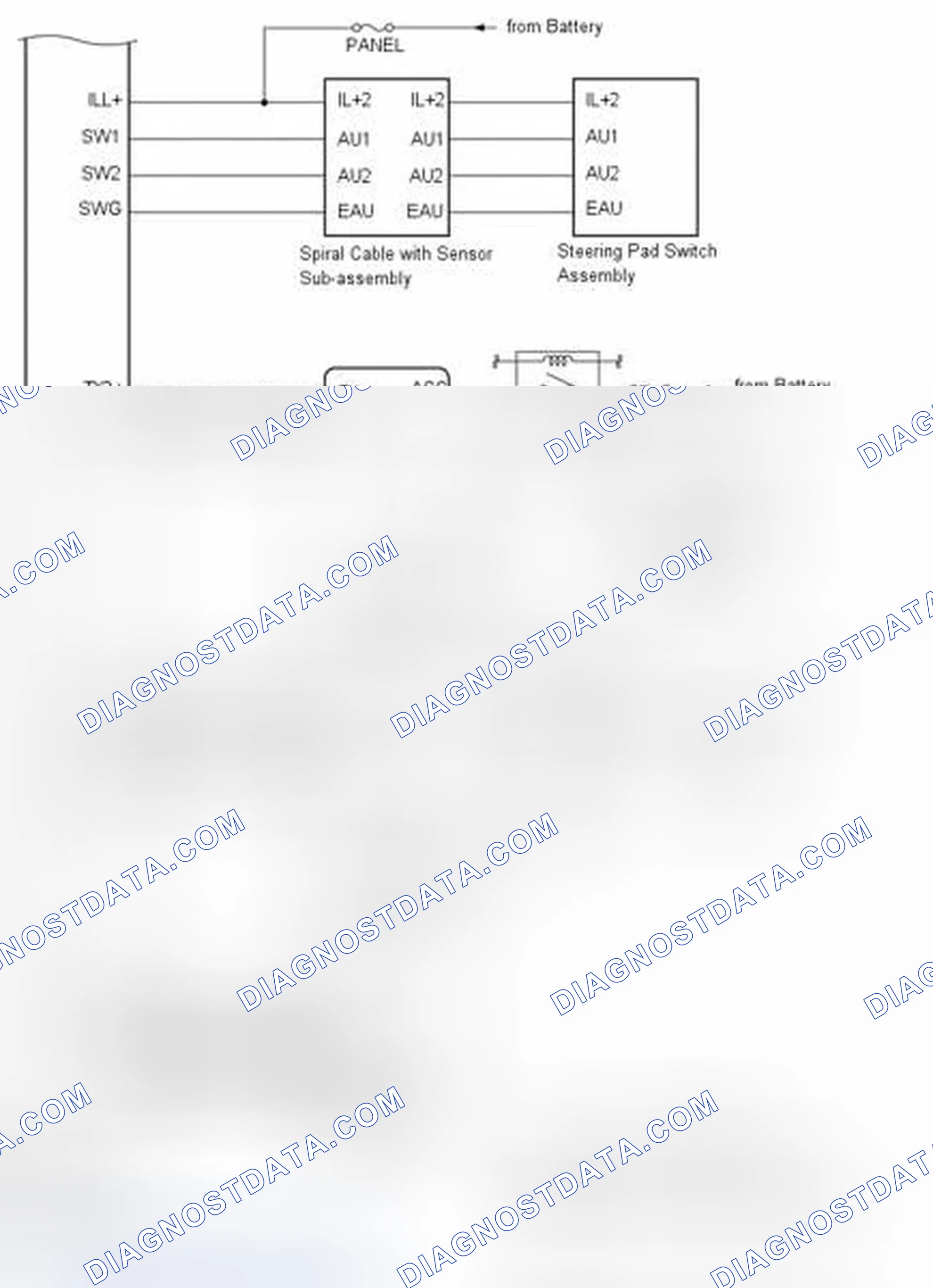 Scheme 24