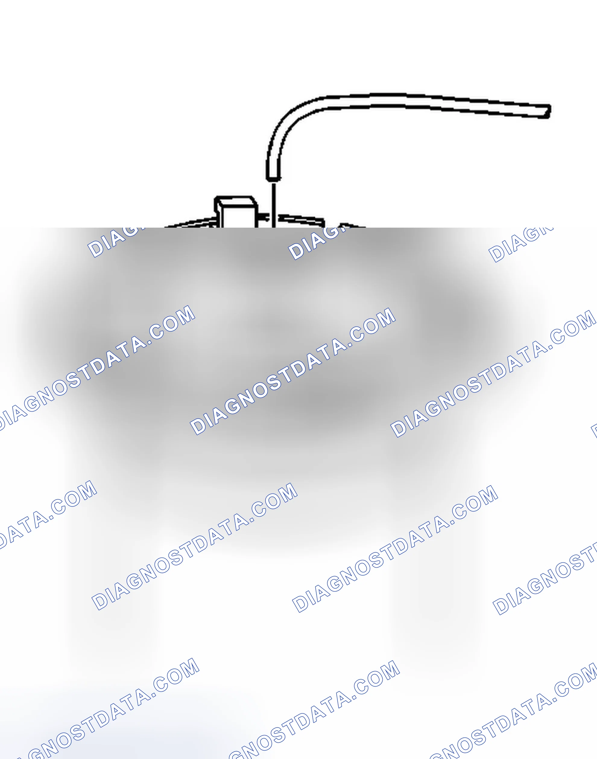 Scheme 17: Installation Procedure