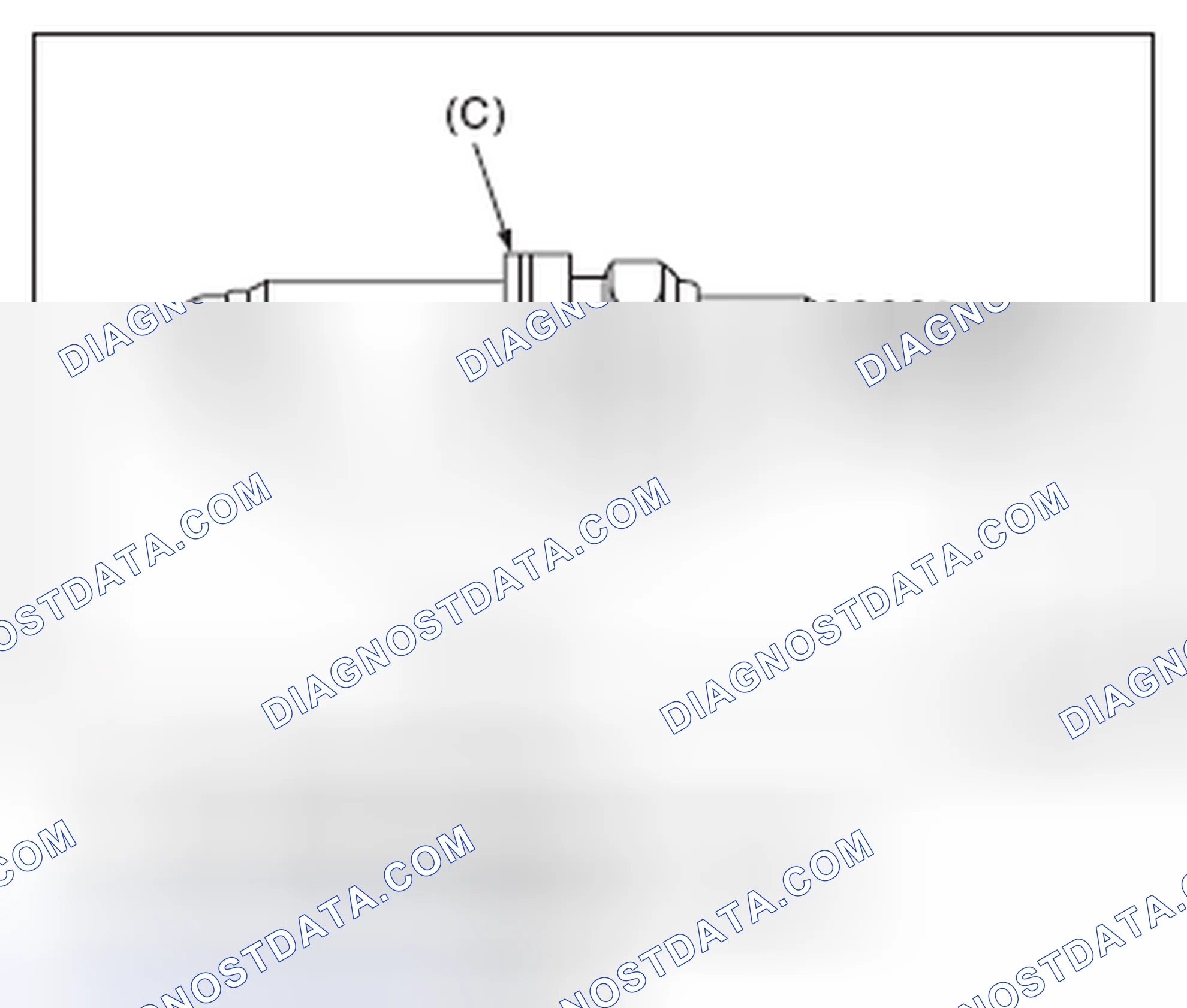 Scheme 25: INSPECTION