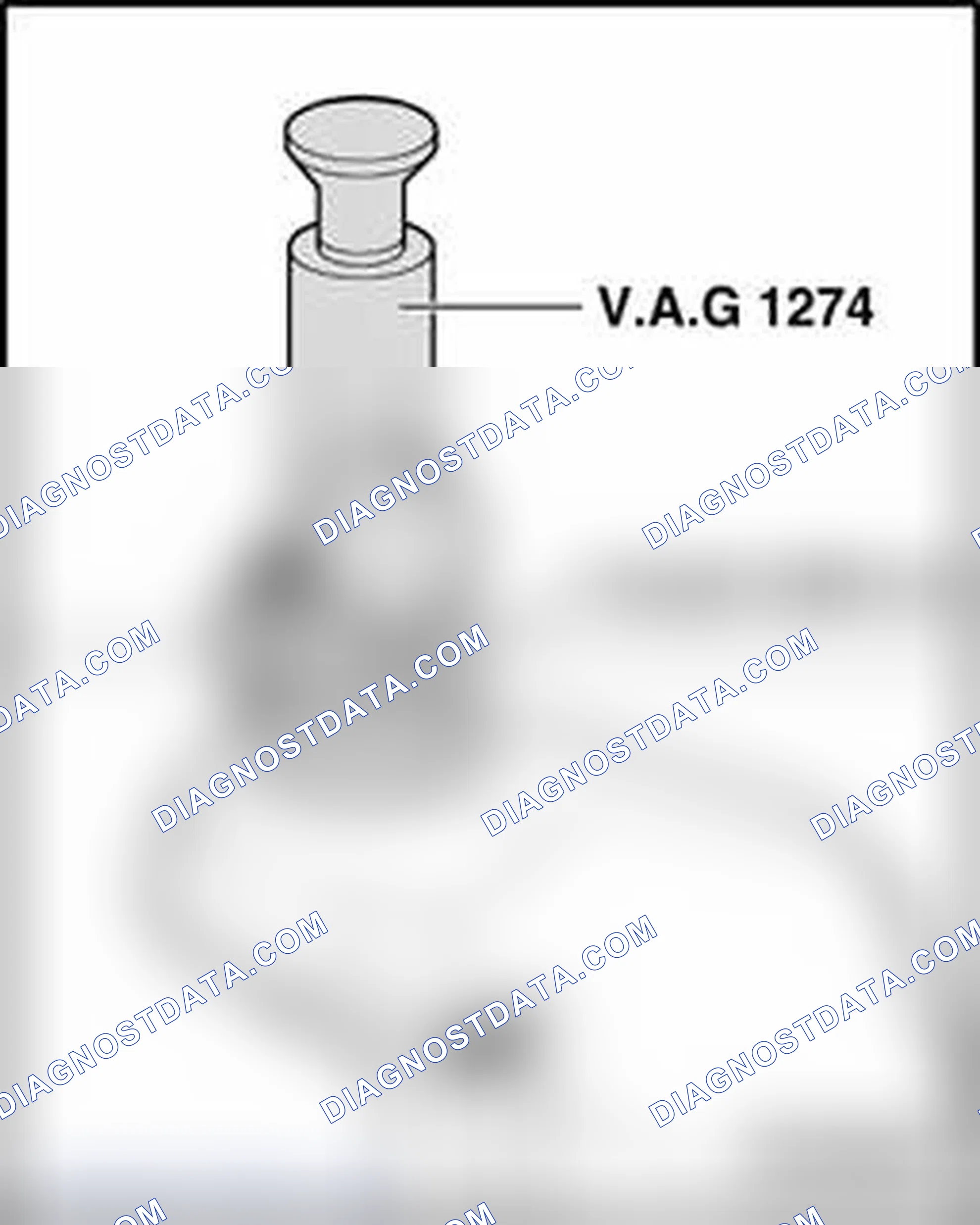 Scheme 356