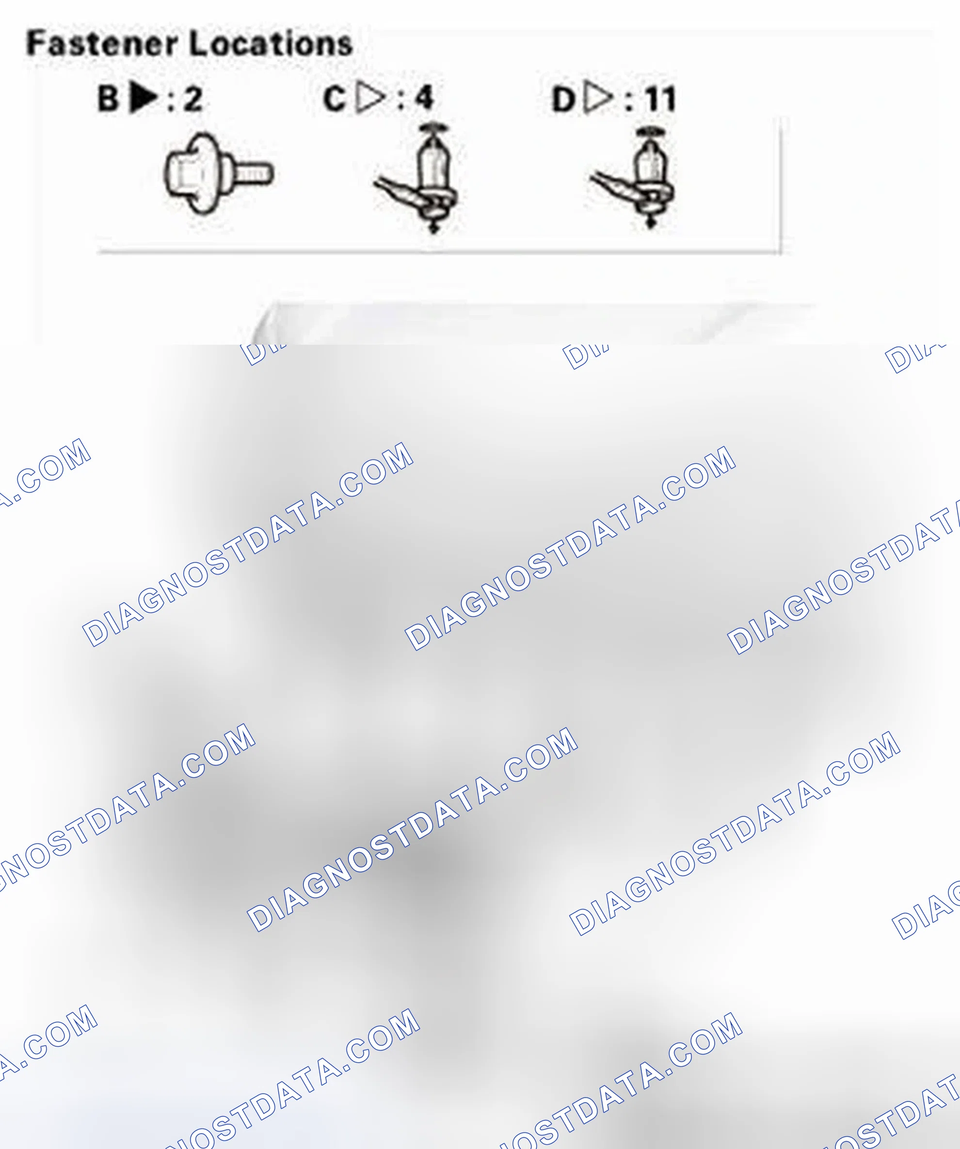 Scheme 174